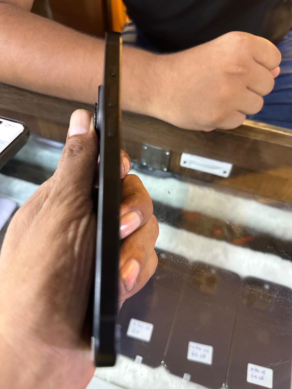 mobile