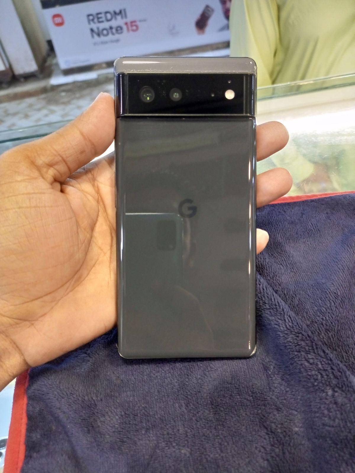 mobile