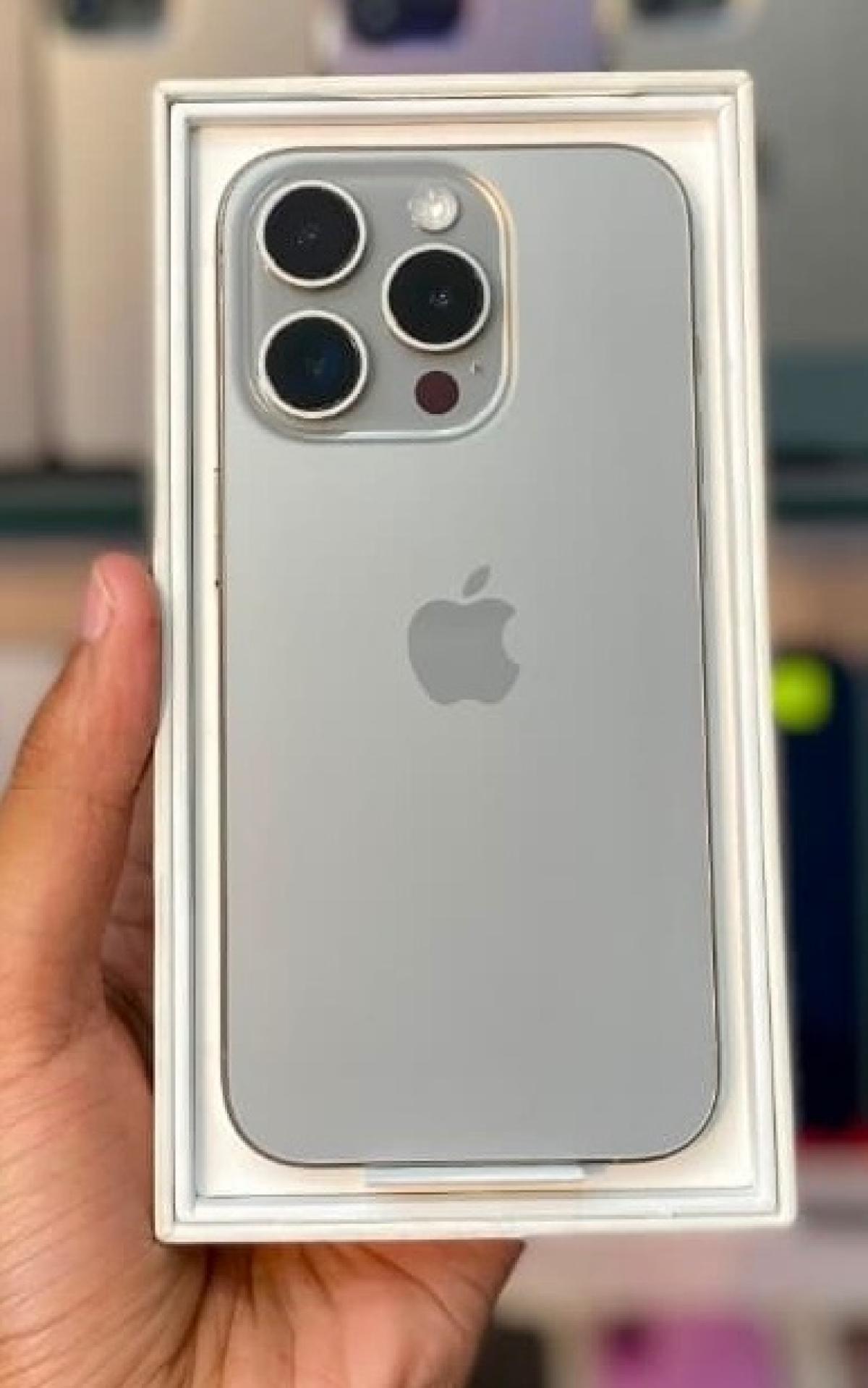 mobile