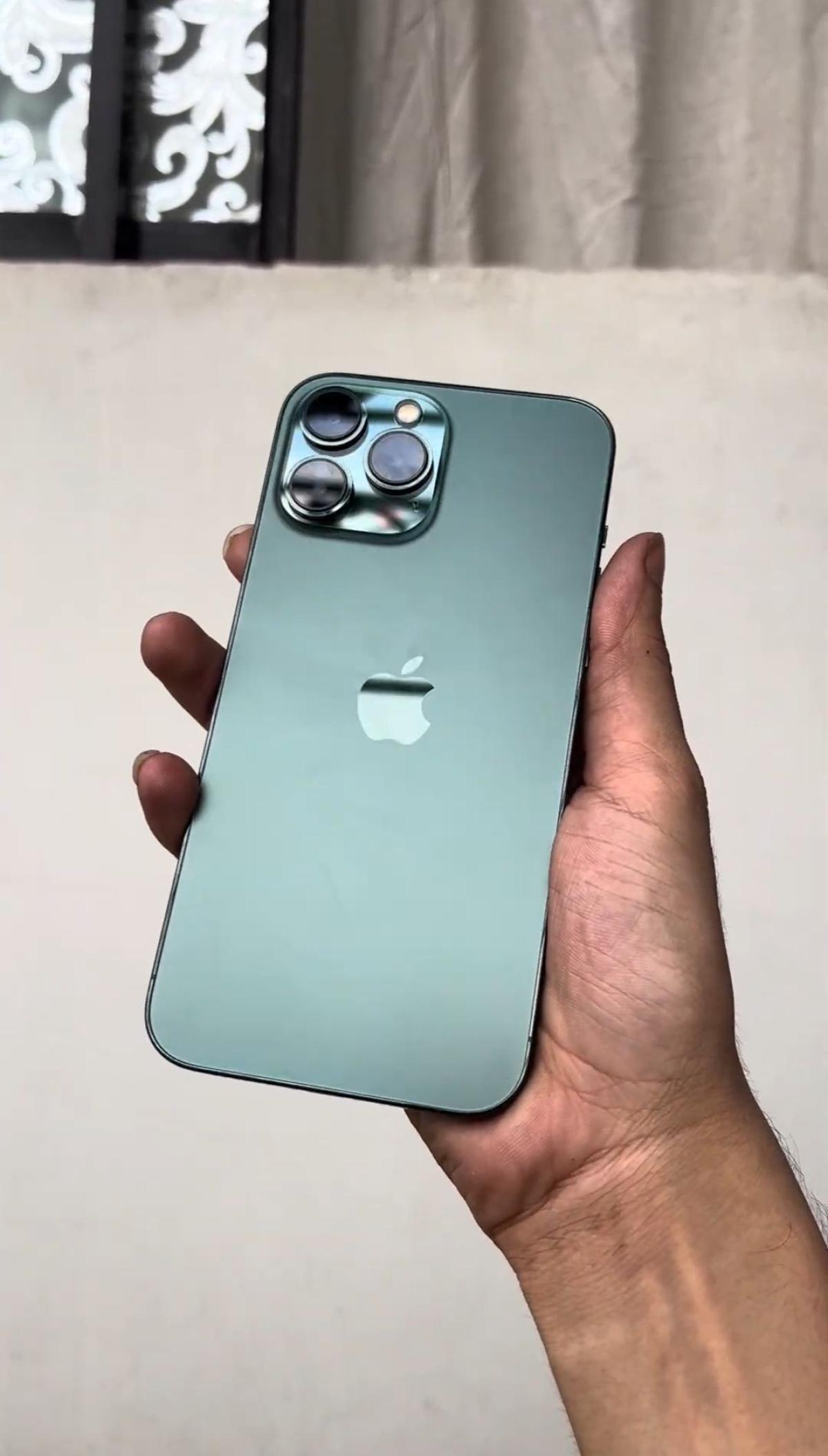mobile
