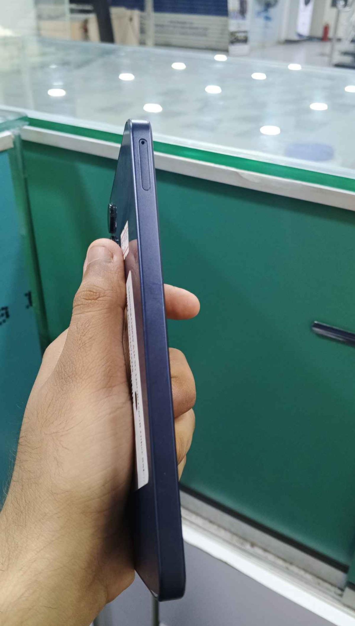 mobile
