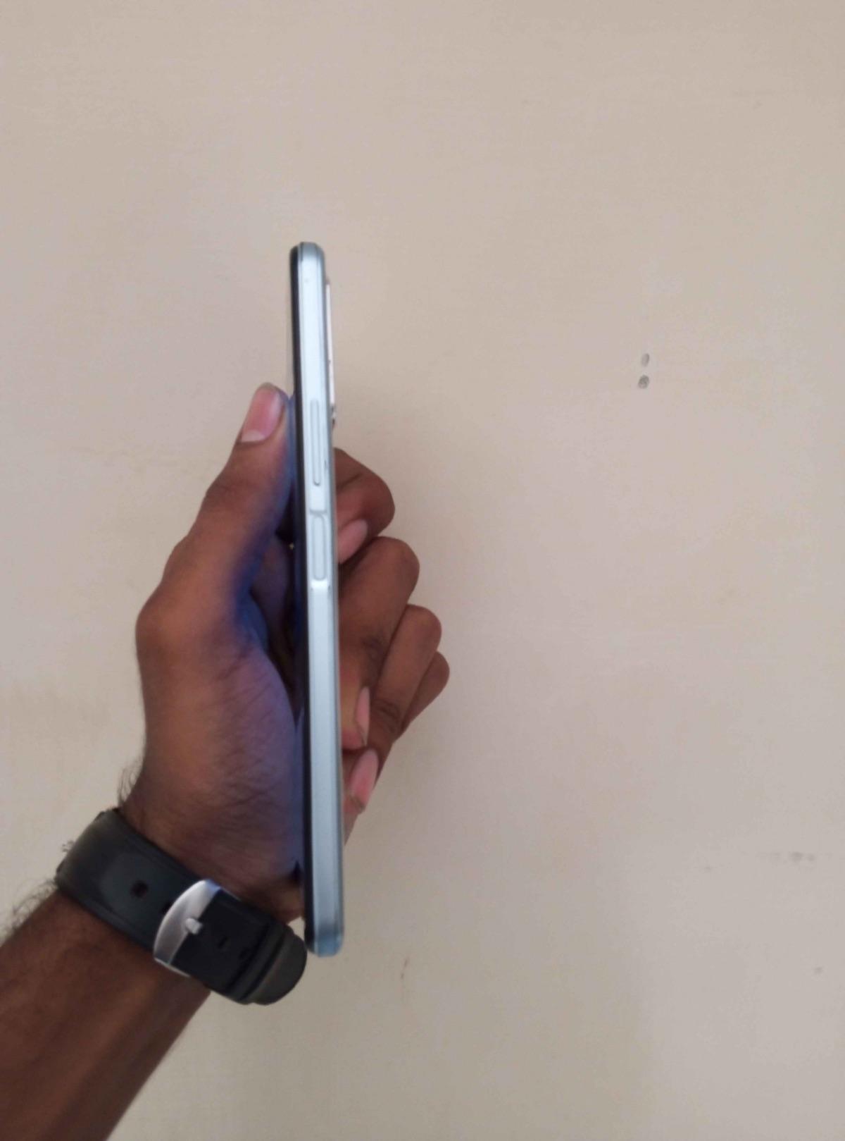 mobile
