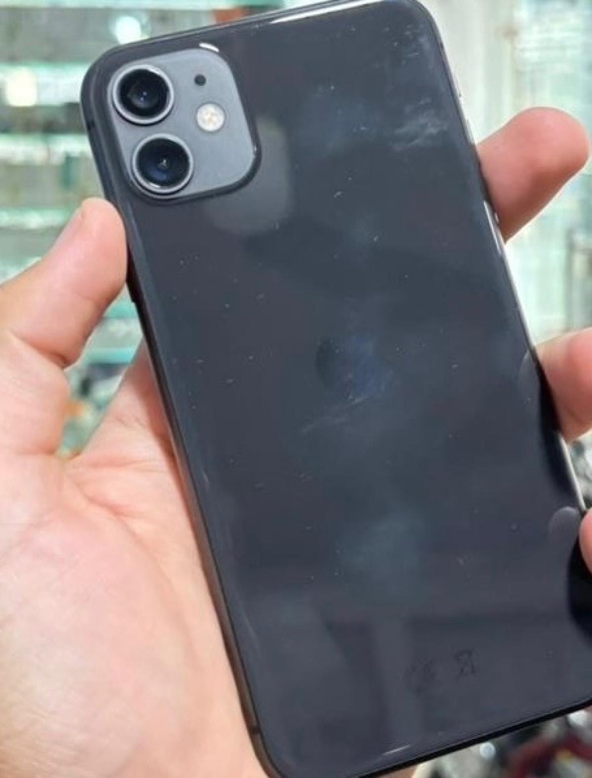 mobile