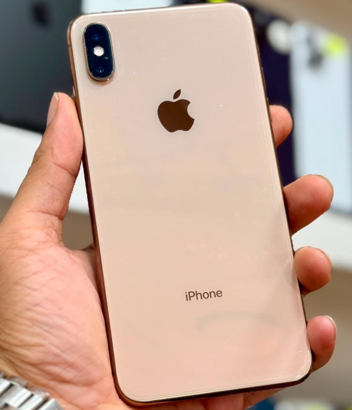 mobile
