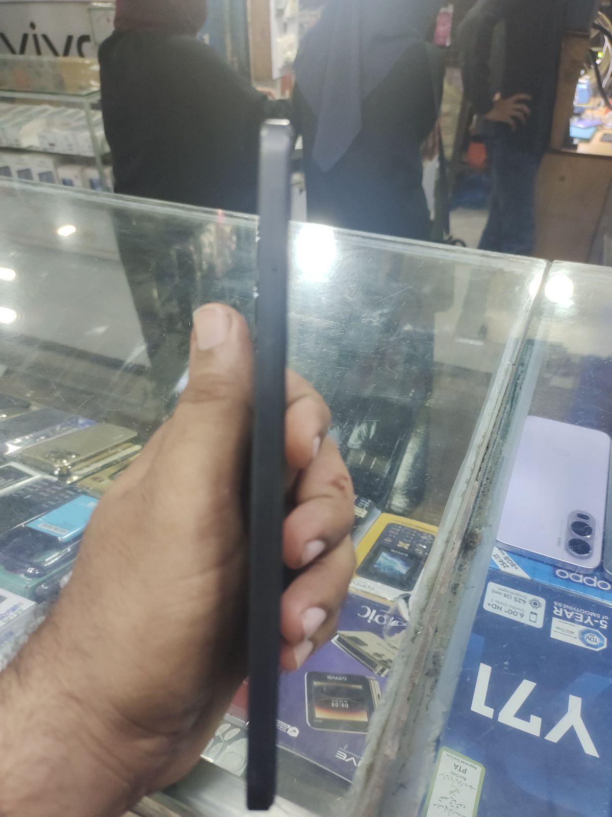 mobile