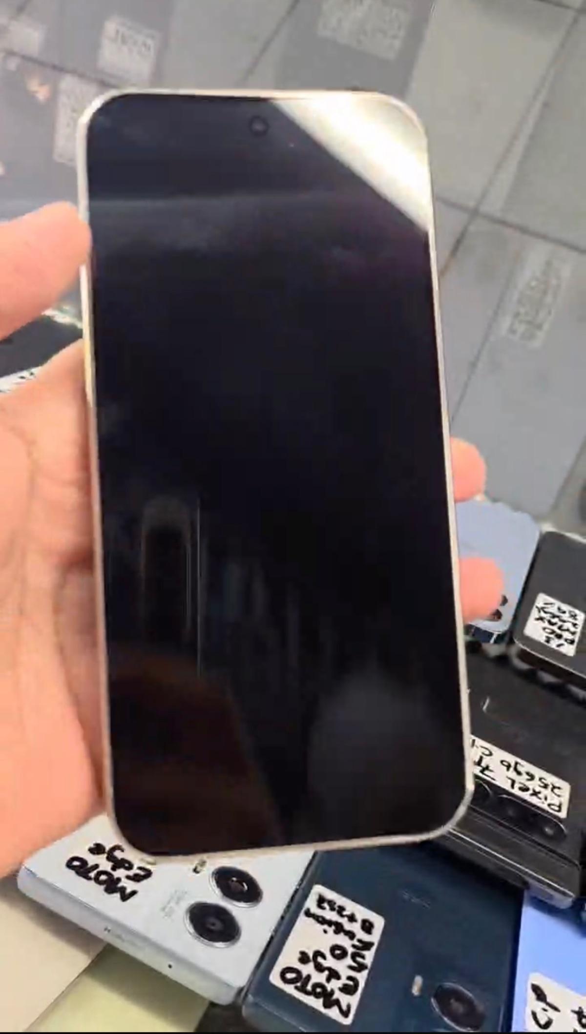 mobile