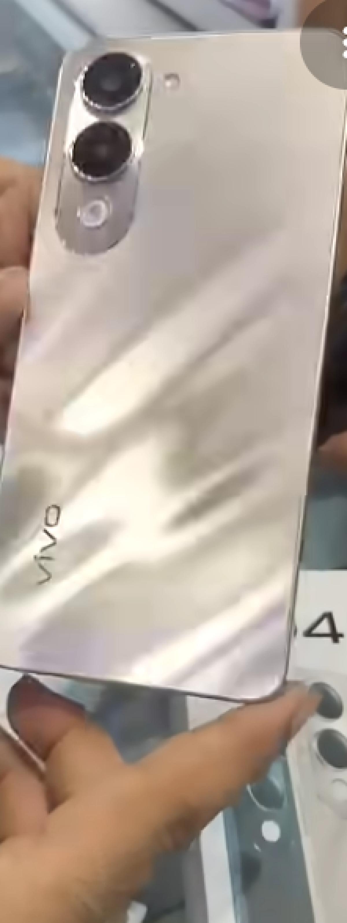 mobile