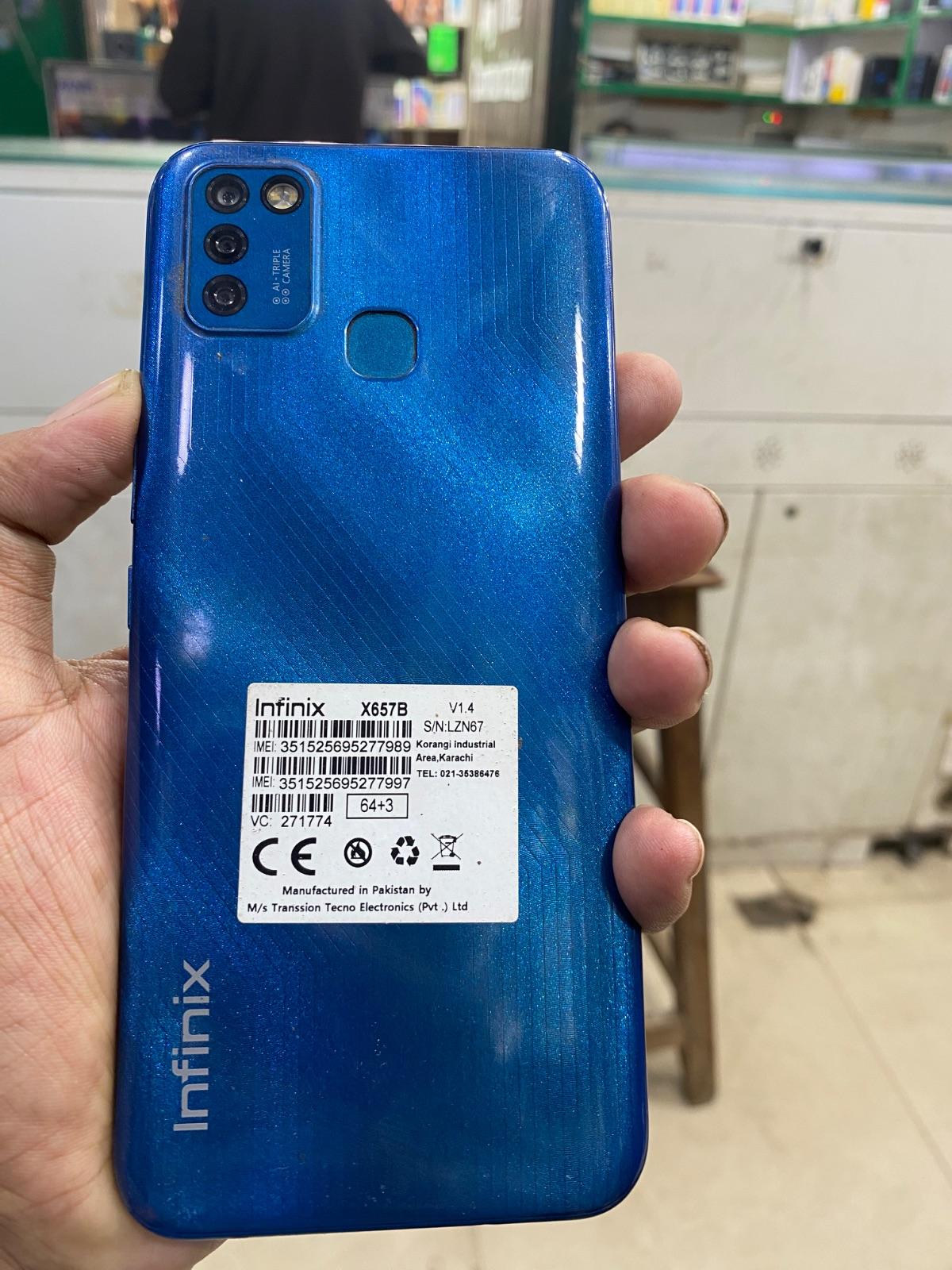 mobile