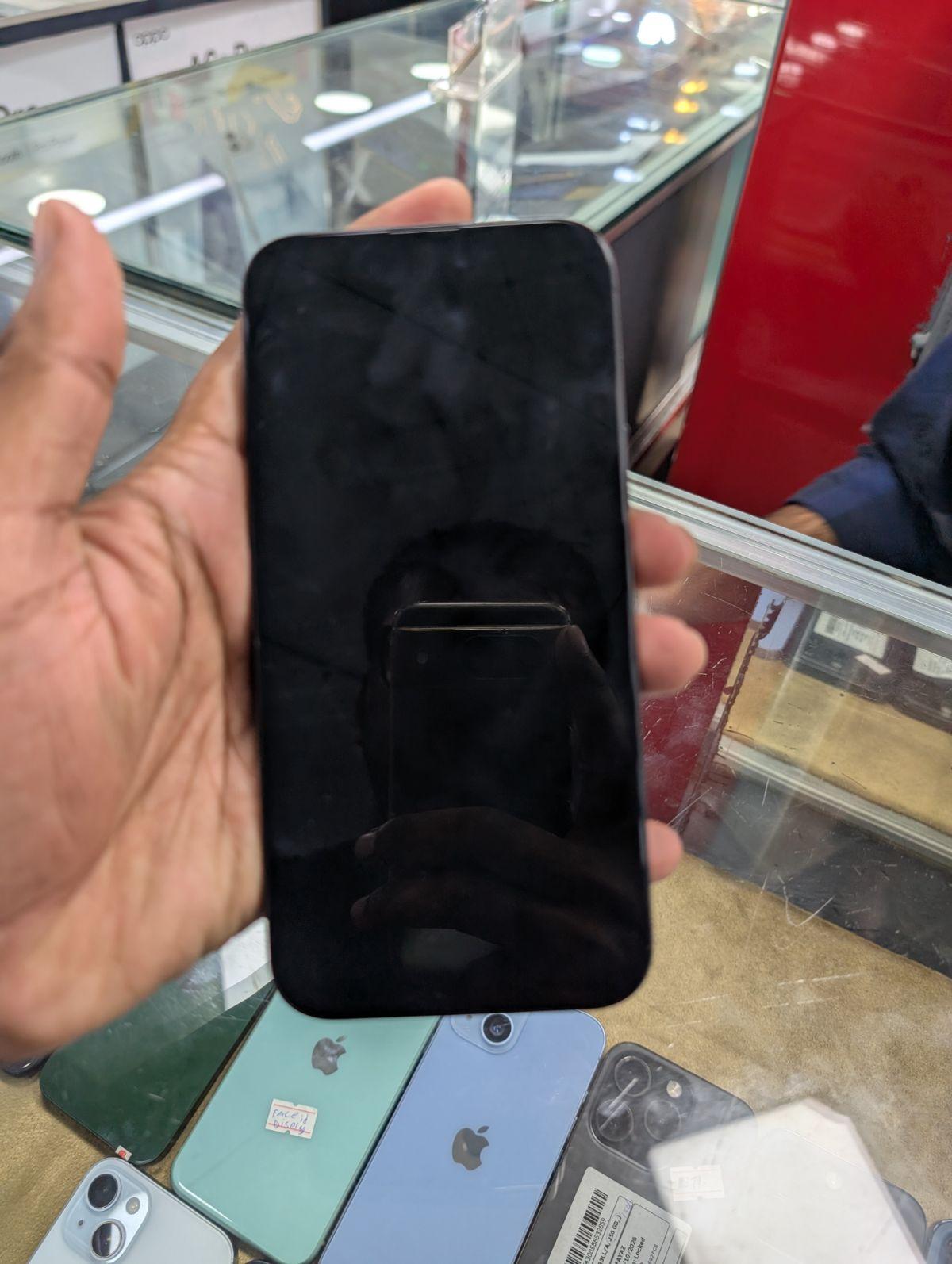 mobile
