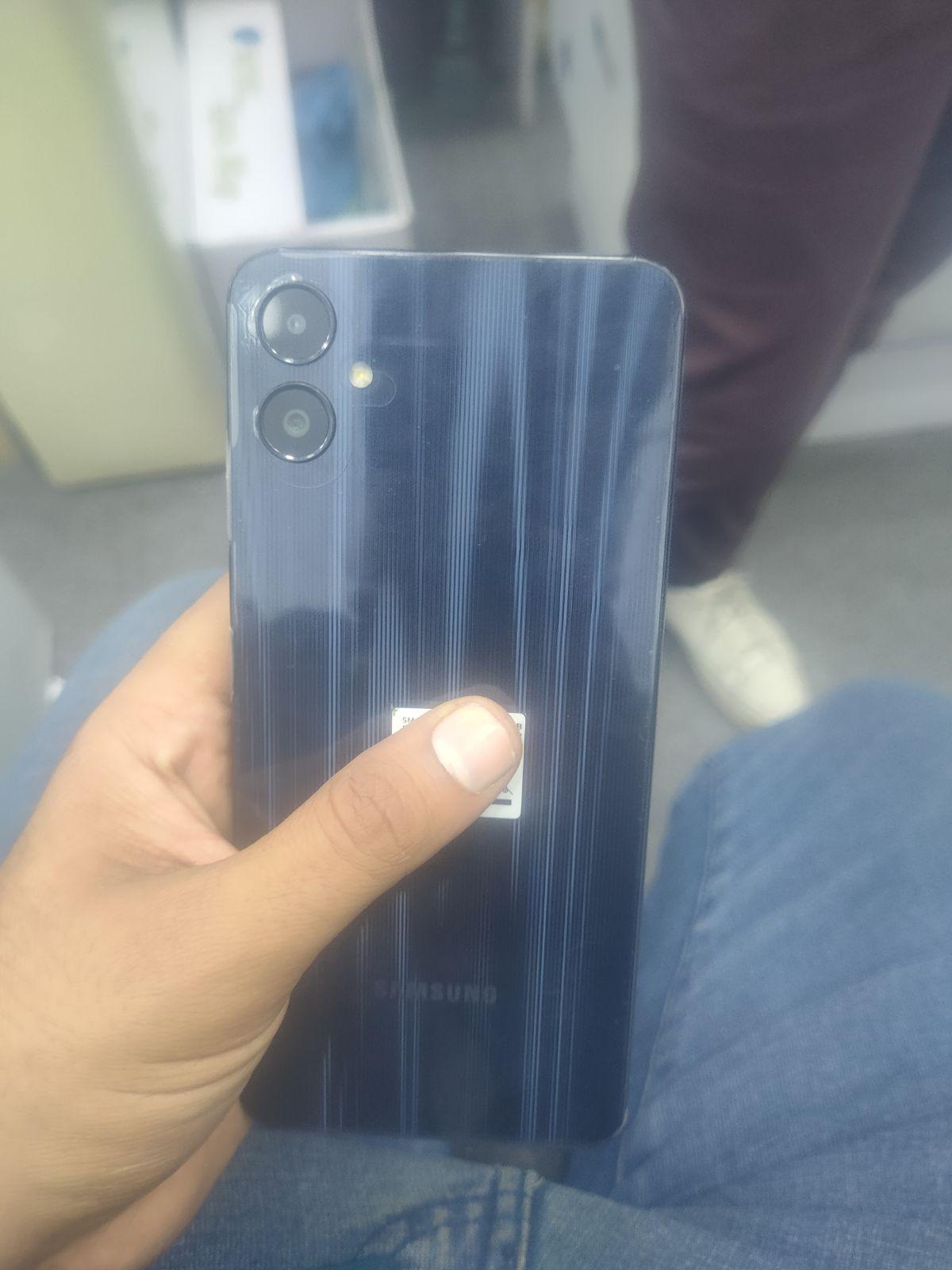 mobile