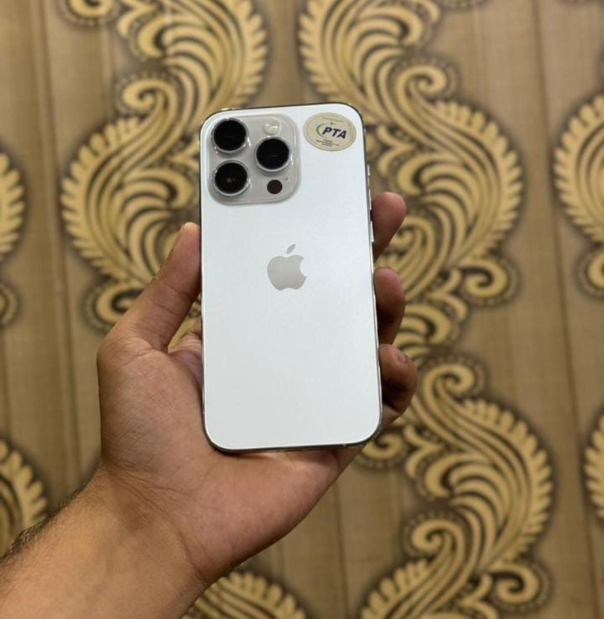 mobile