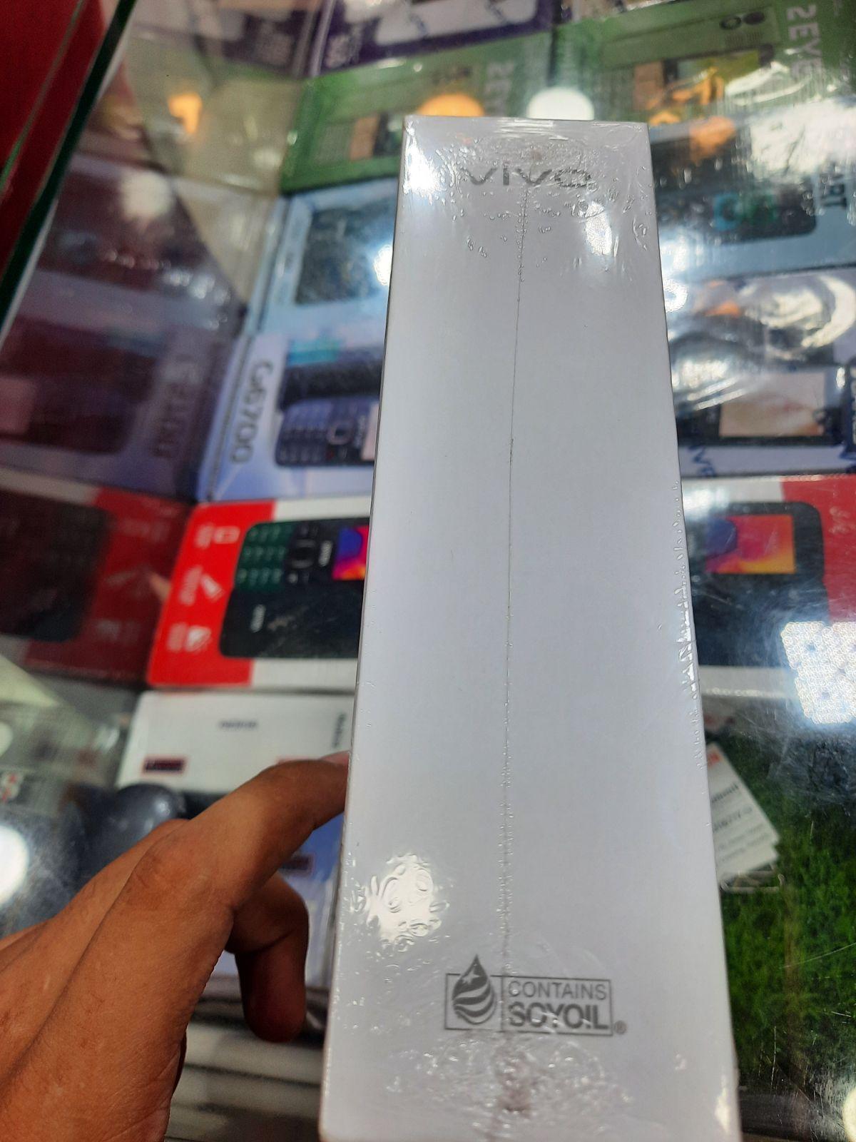 mobile