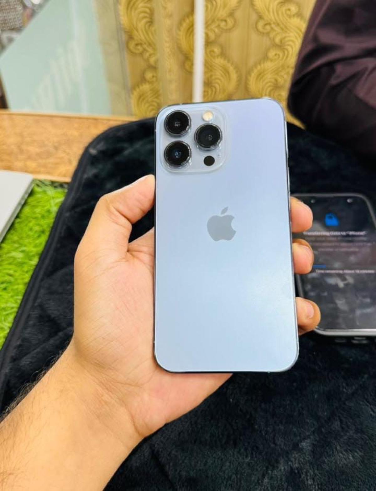 mobile