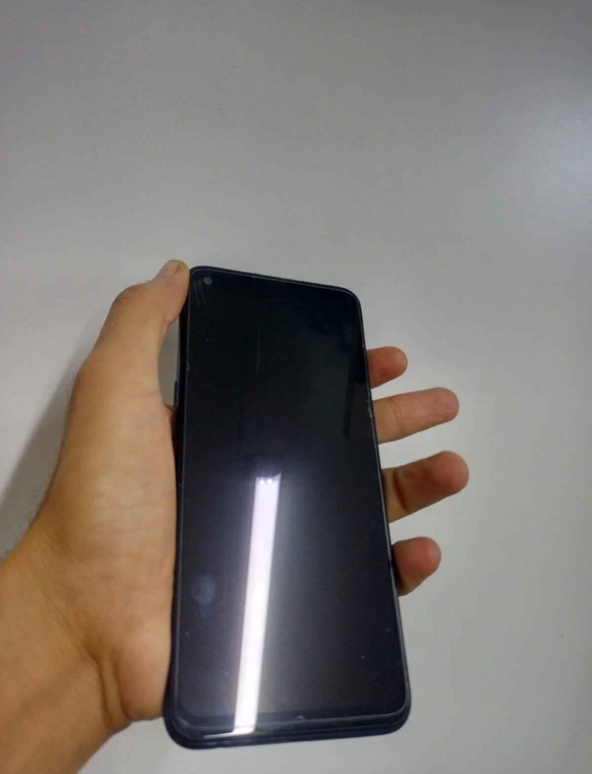 mobile