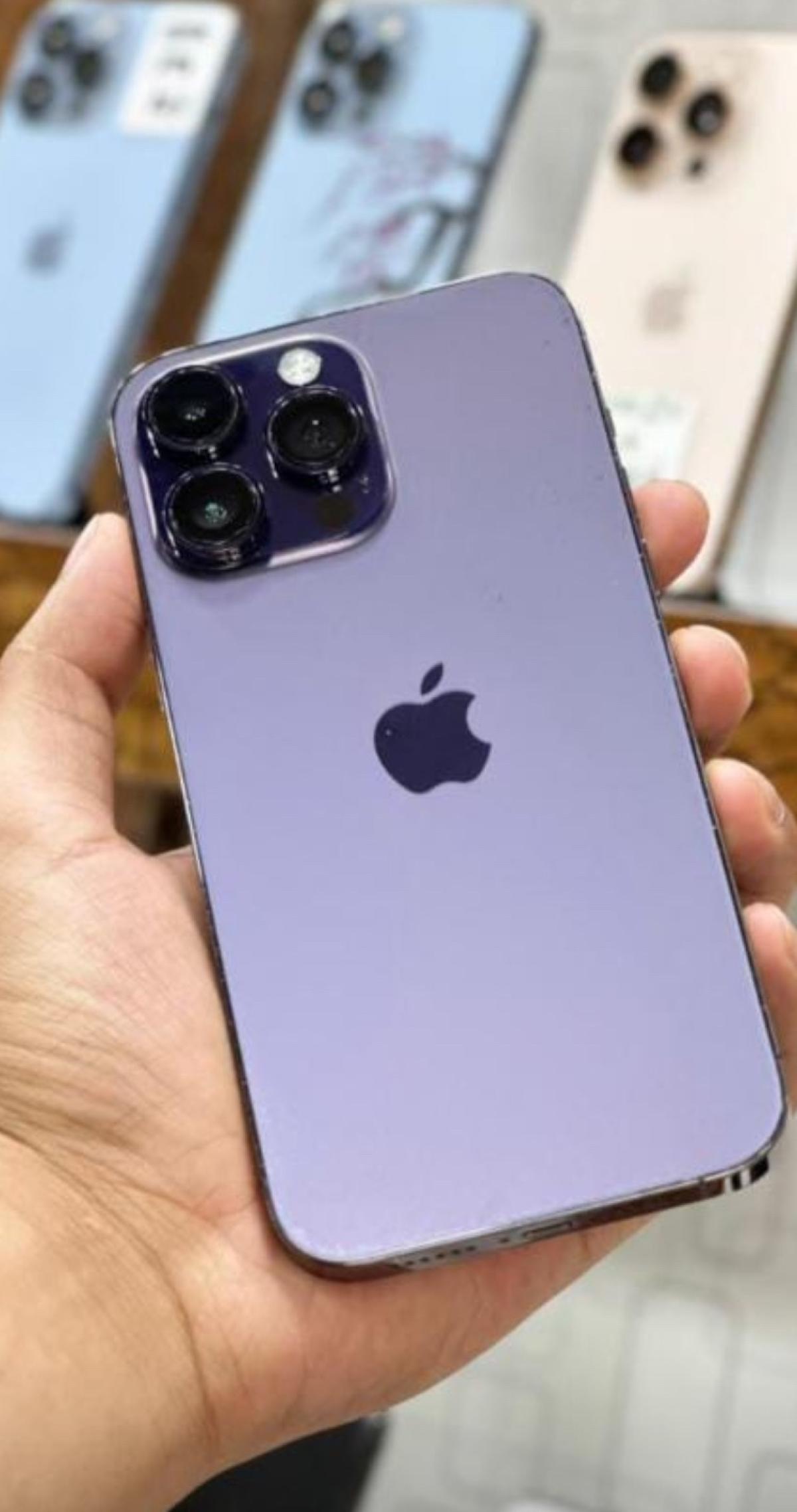 mobile