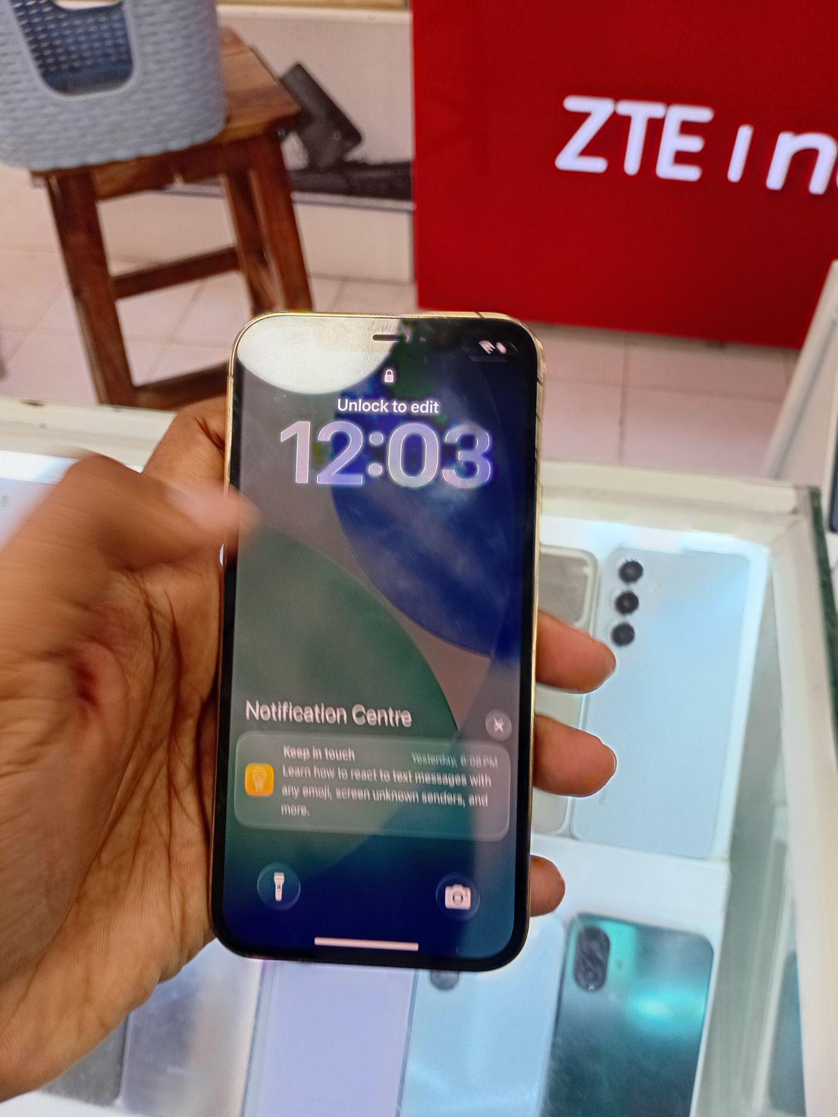 mobile