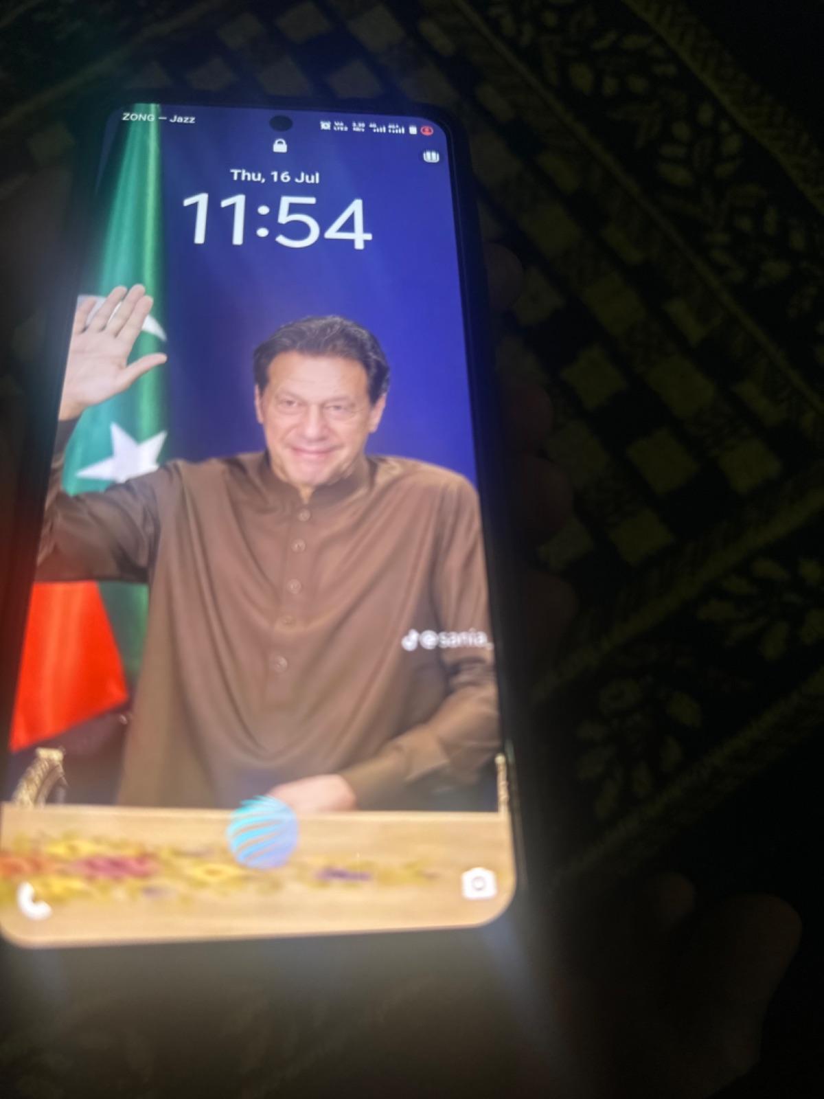 mobile