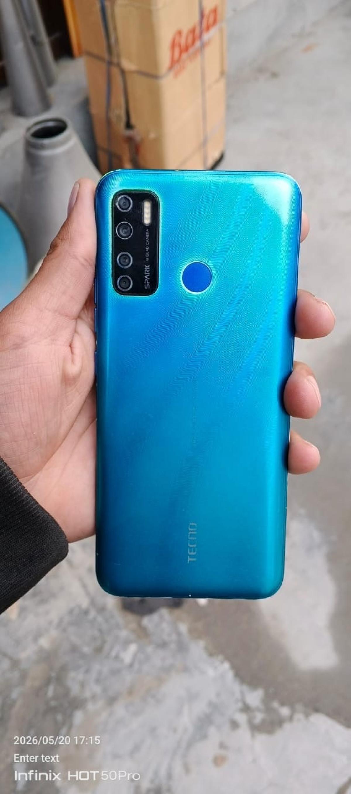 mobile