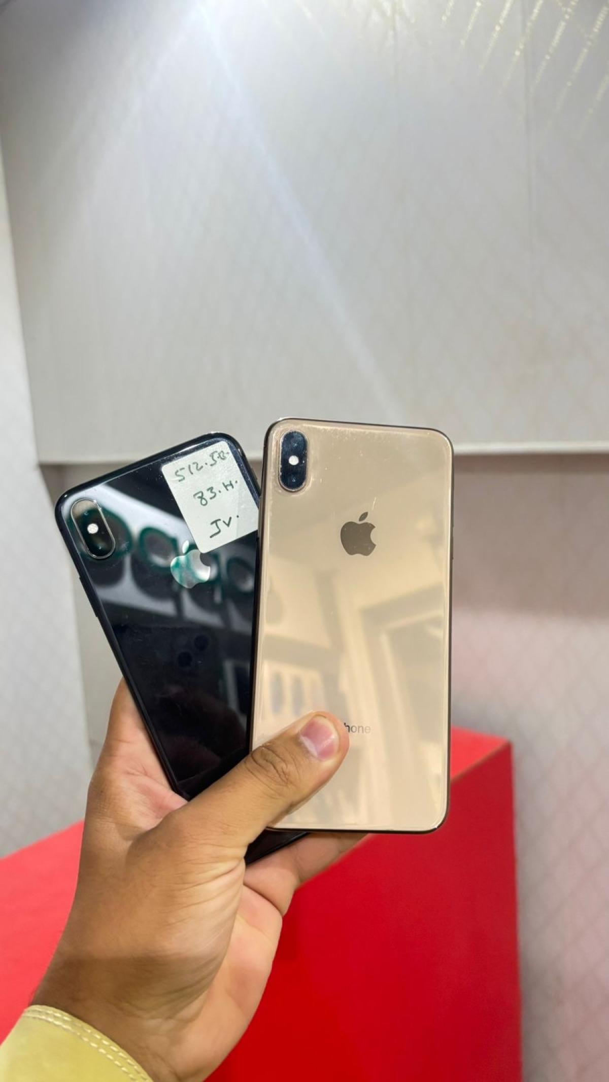 mobile