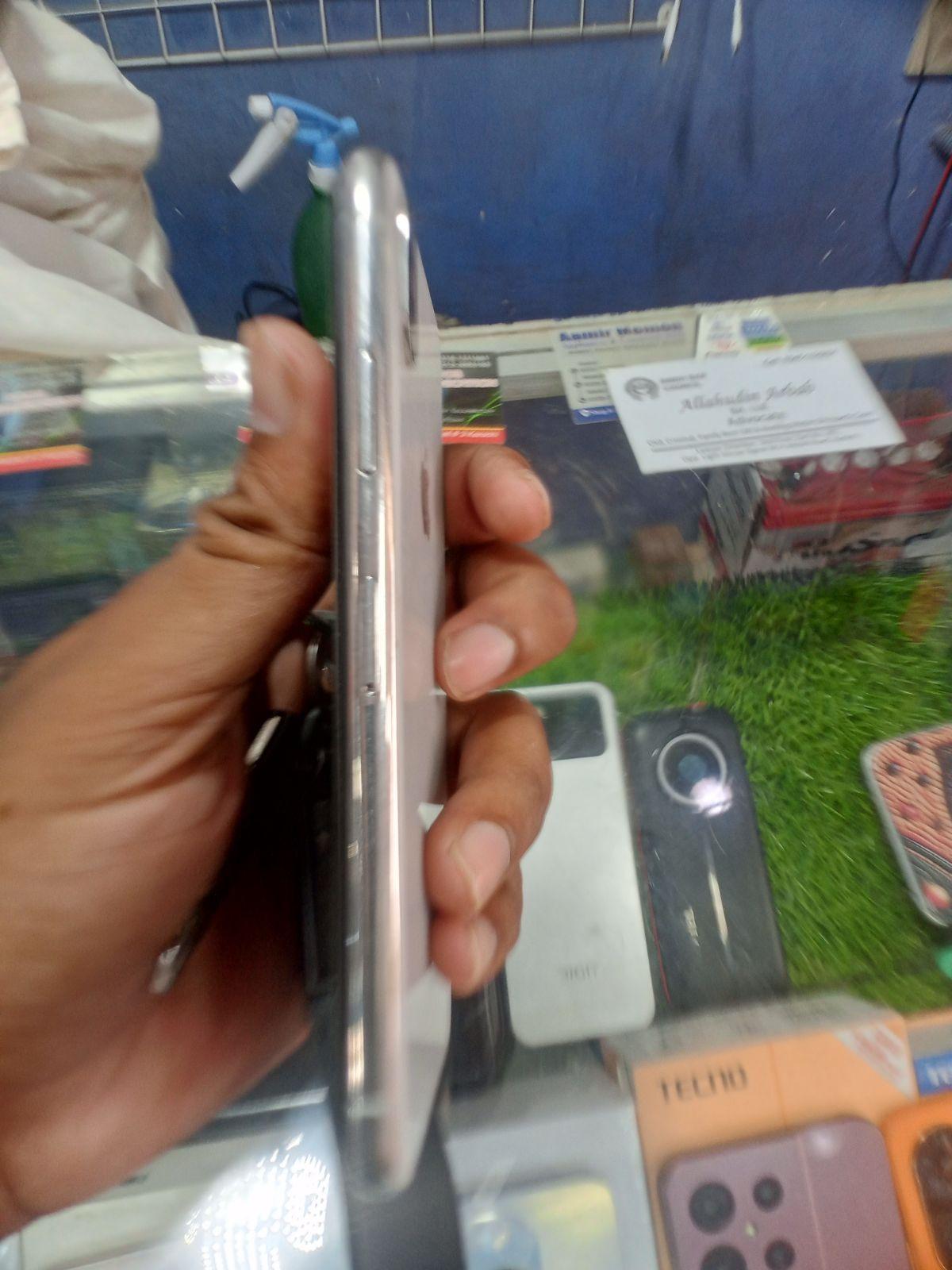 mobile