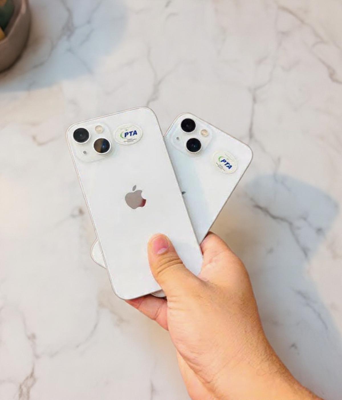 mobile