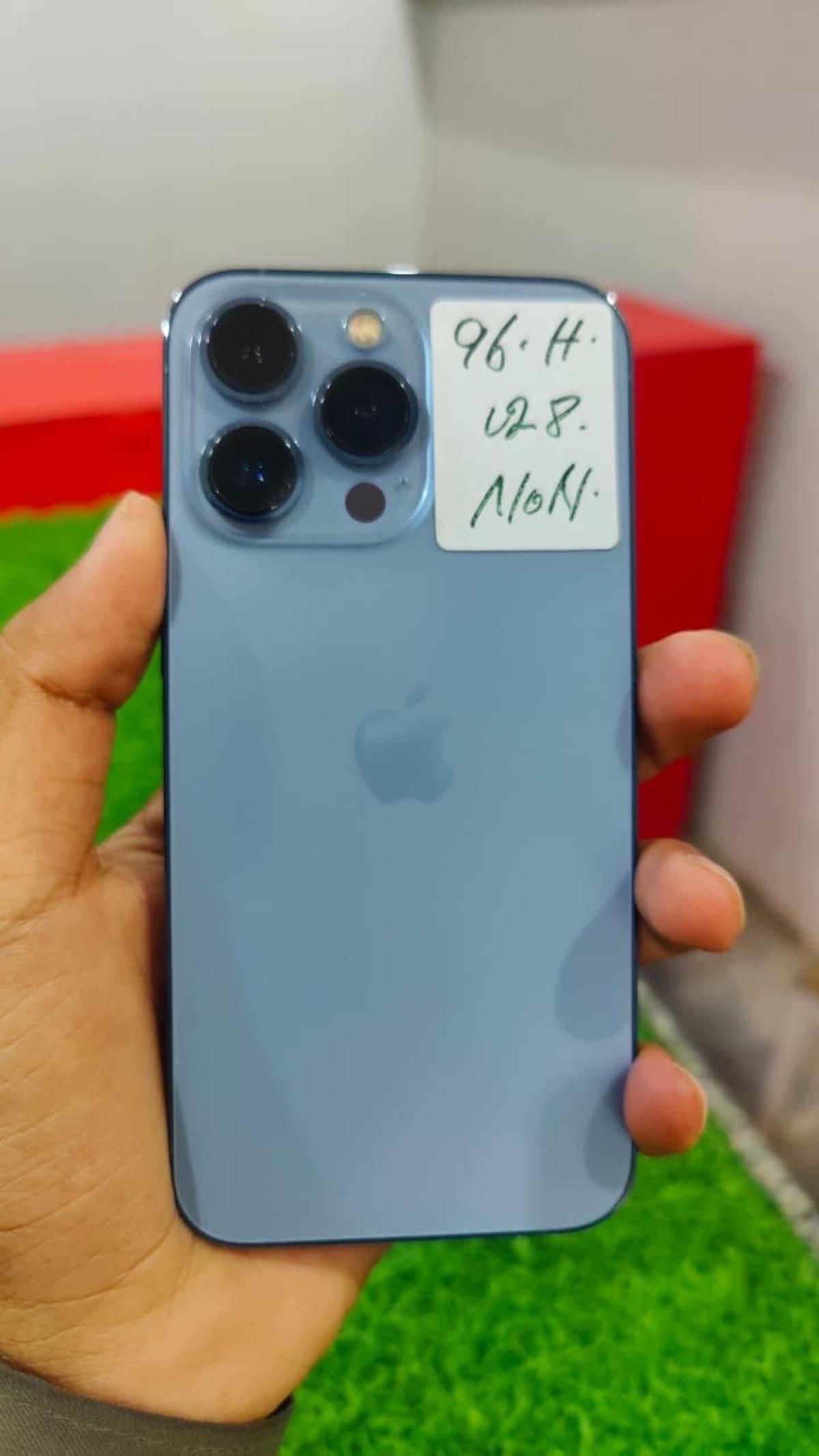 mobile