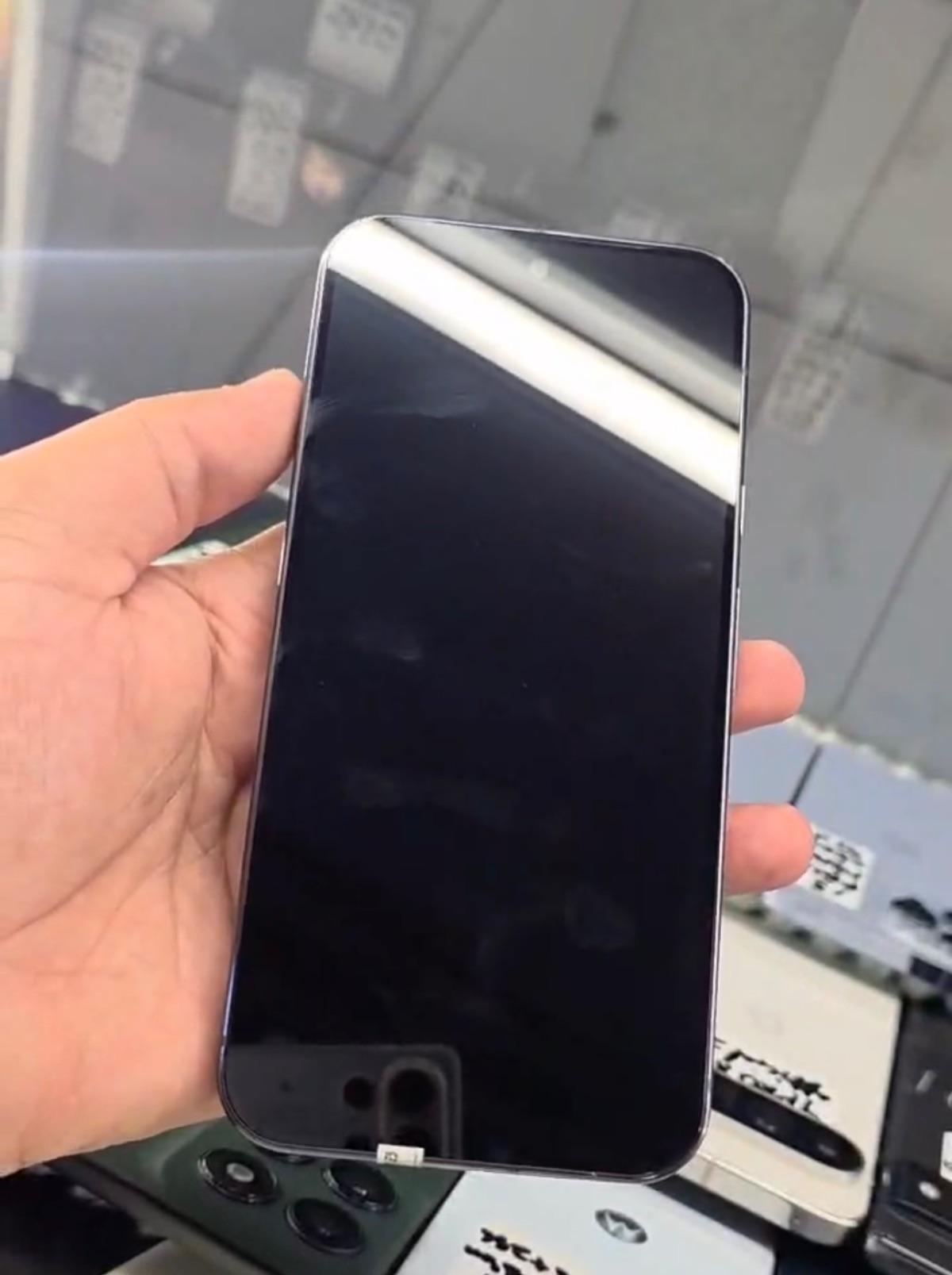 mobile