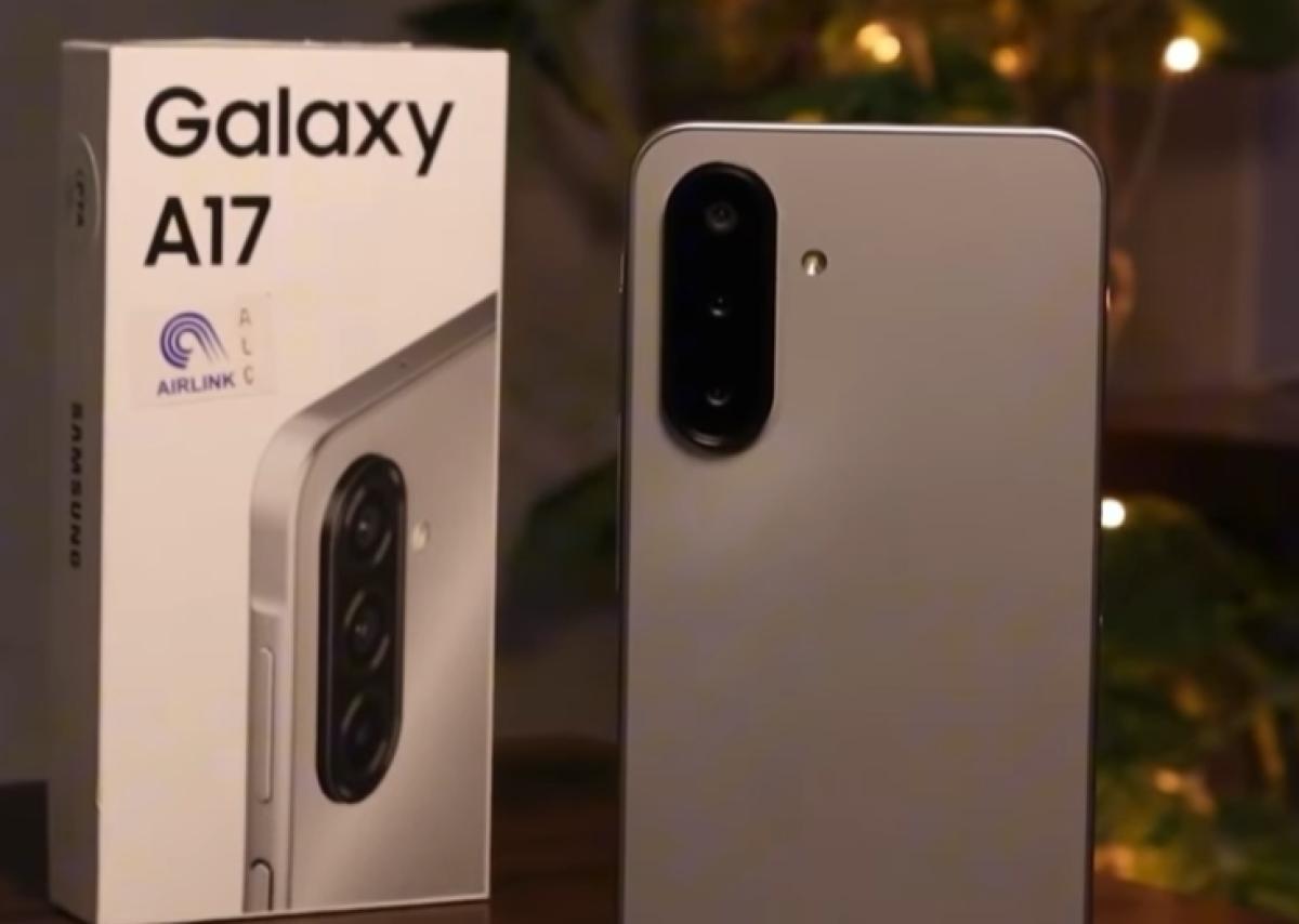 mobile