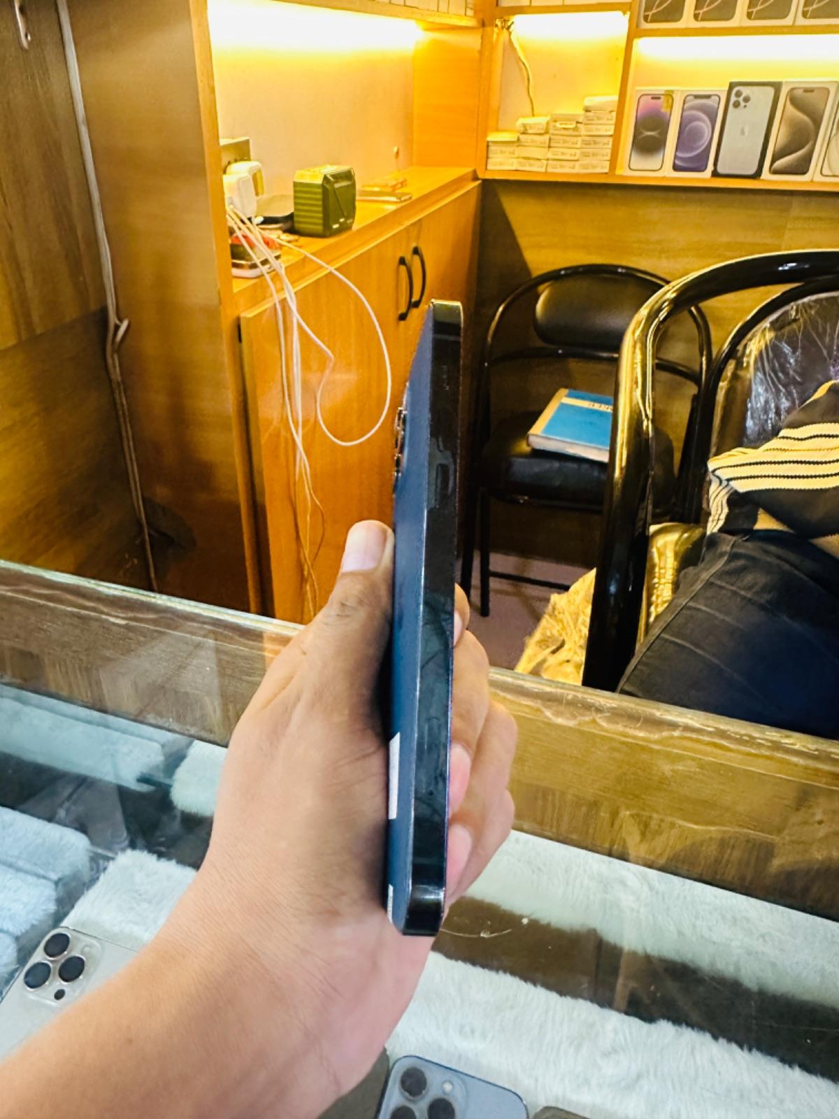 mobile