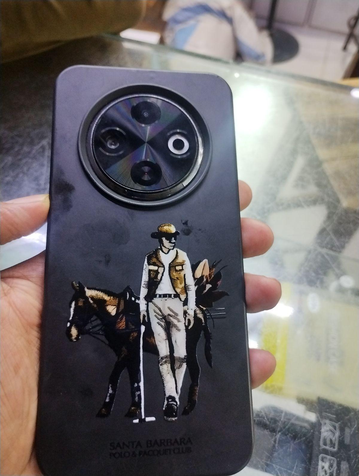 mobile