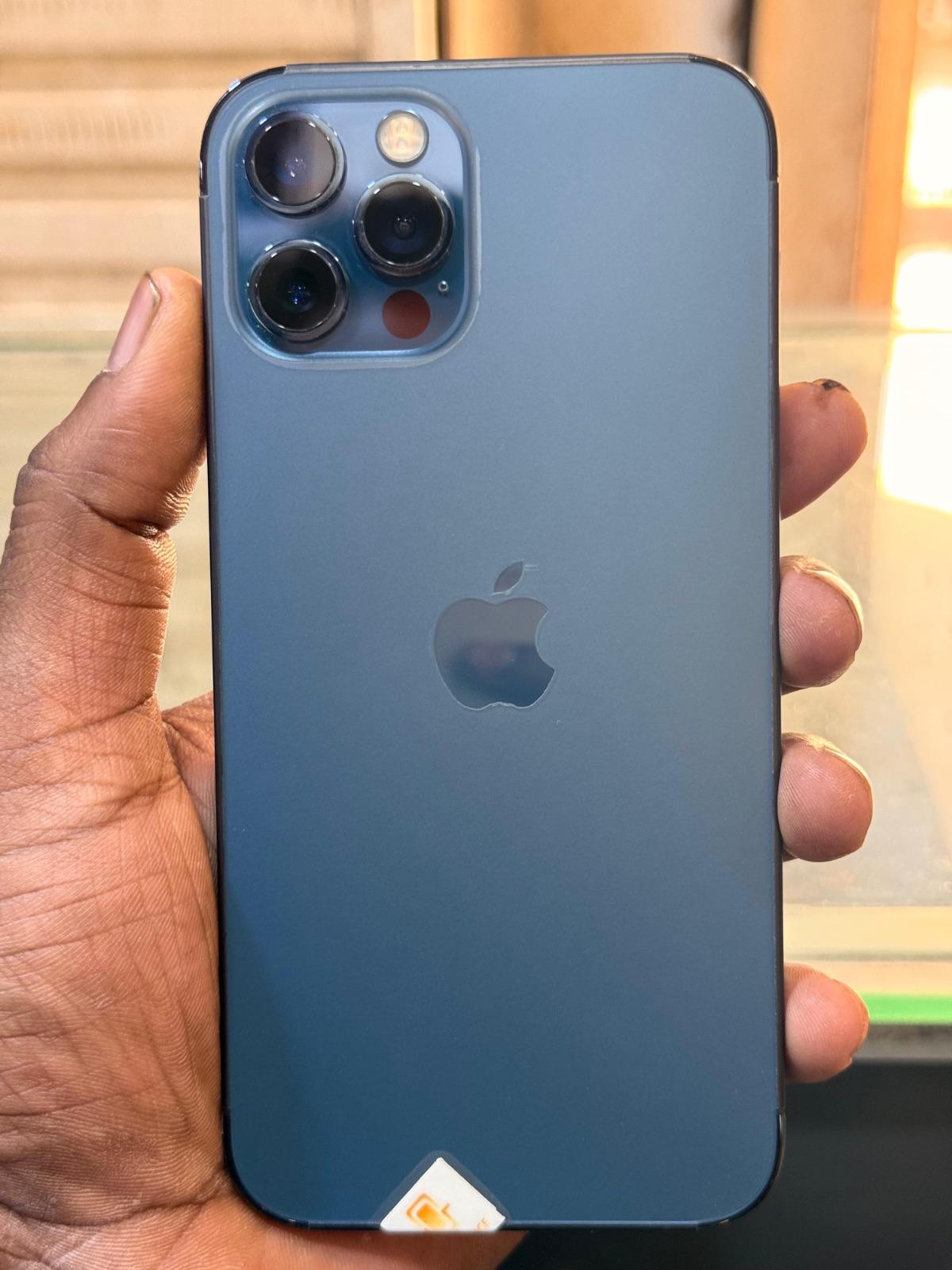 mobile
