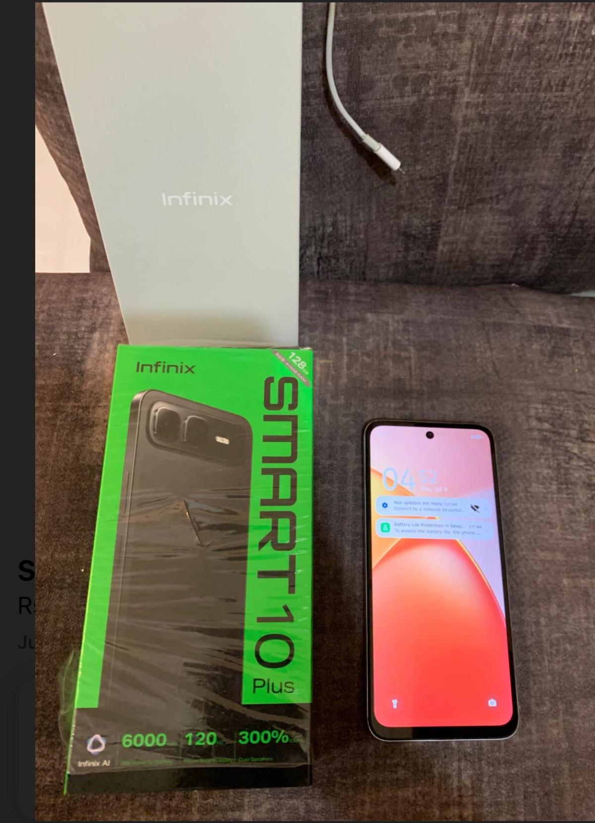 mobile