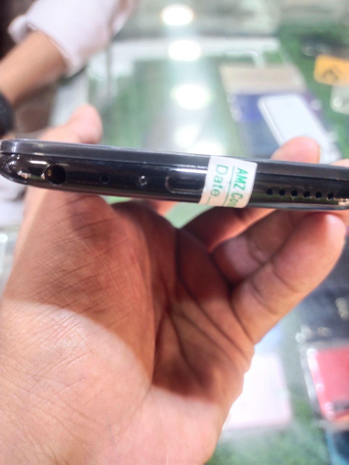 mobile