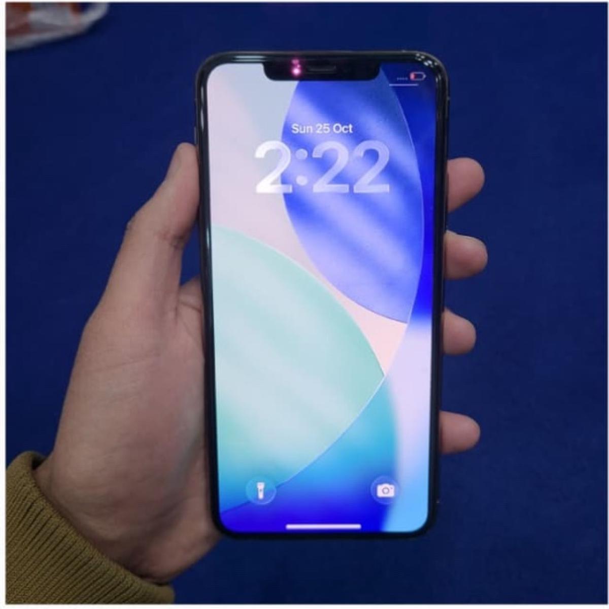 mobile