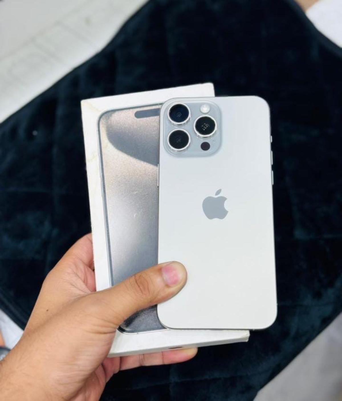 mobile