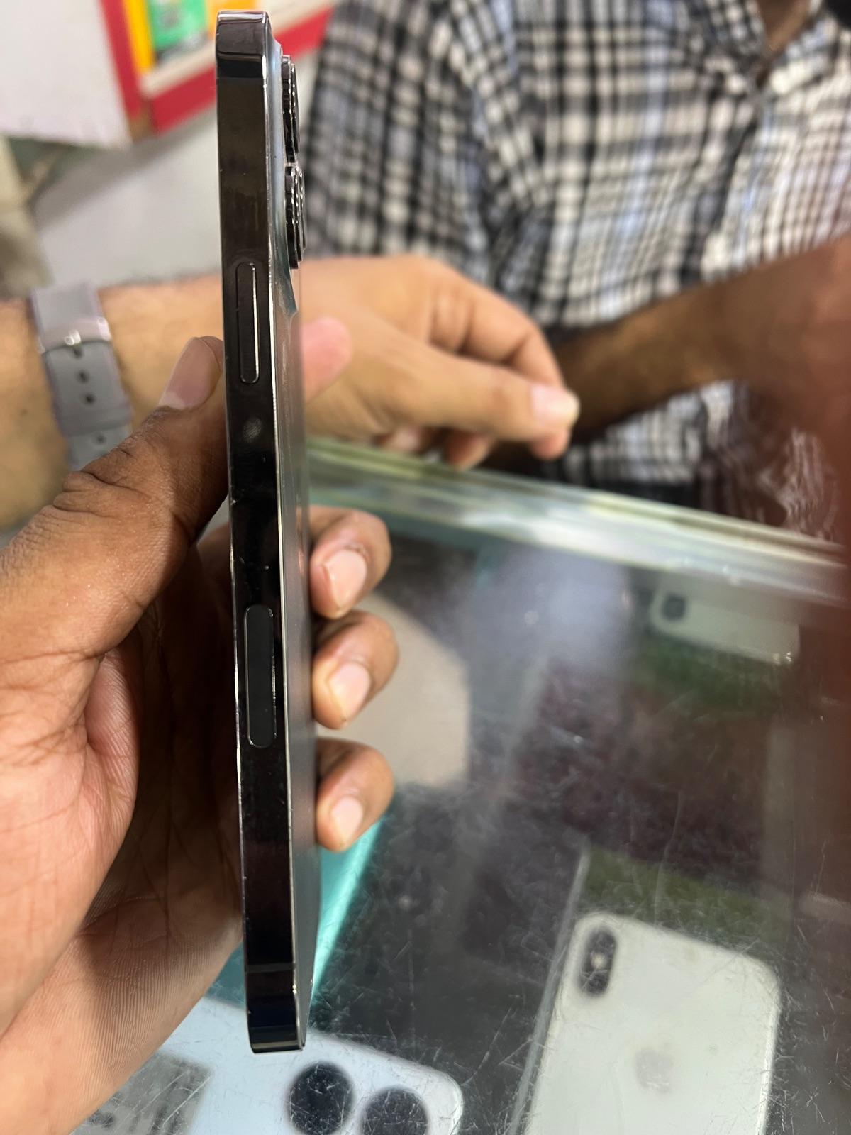 mobile