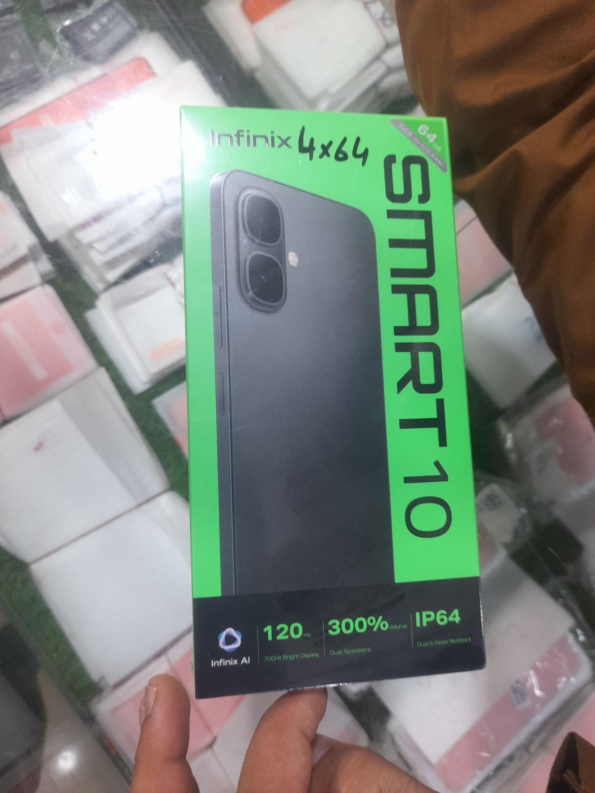 mobile