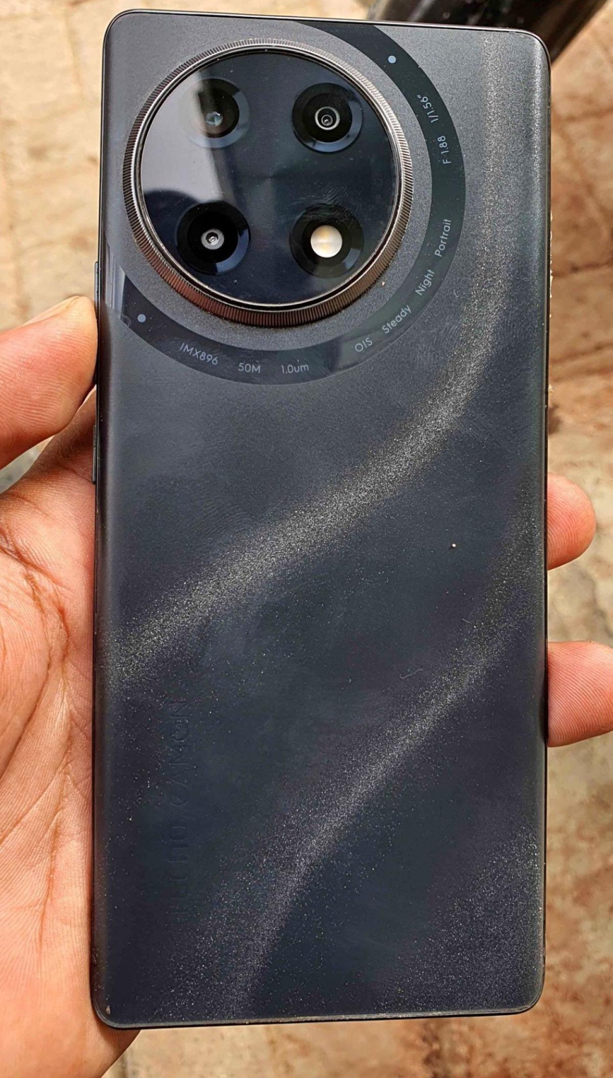 mobile