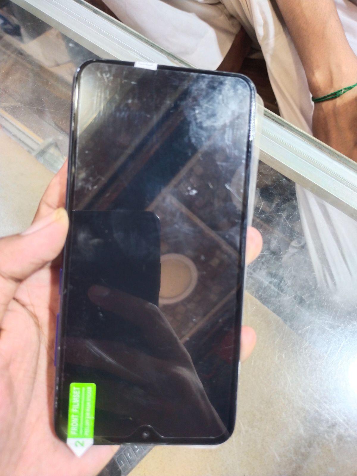 mobile