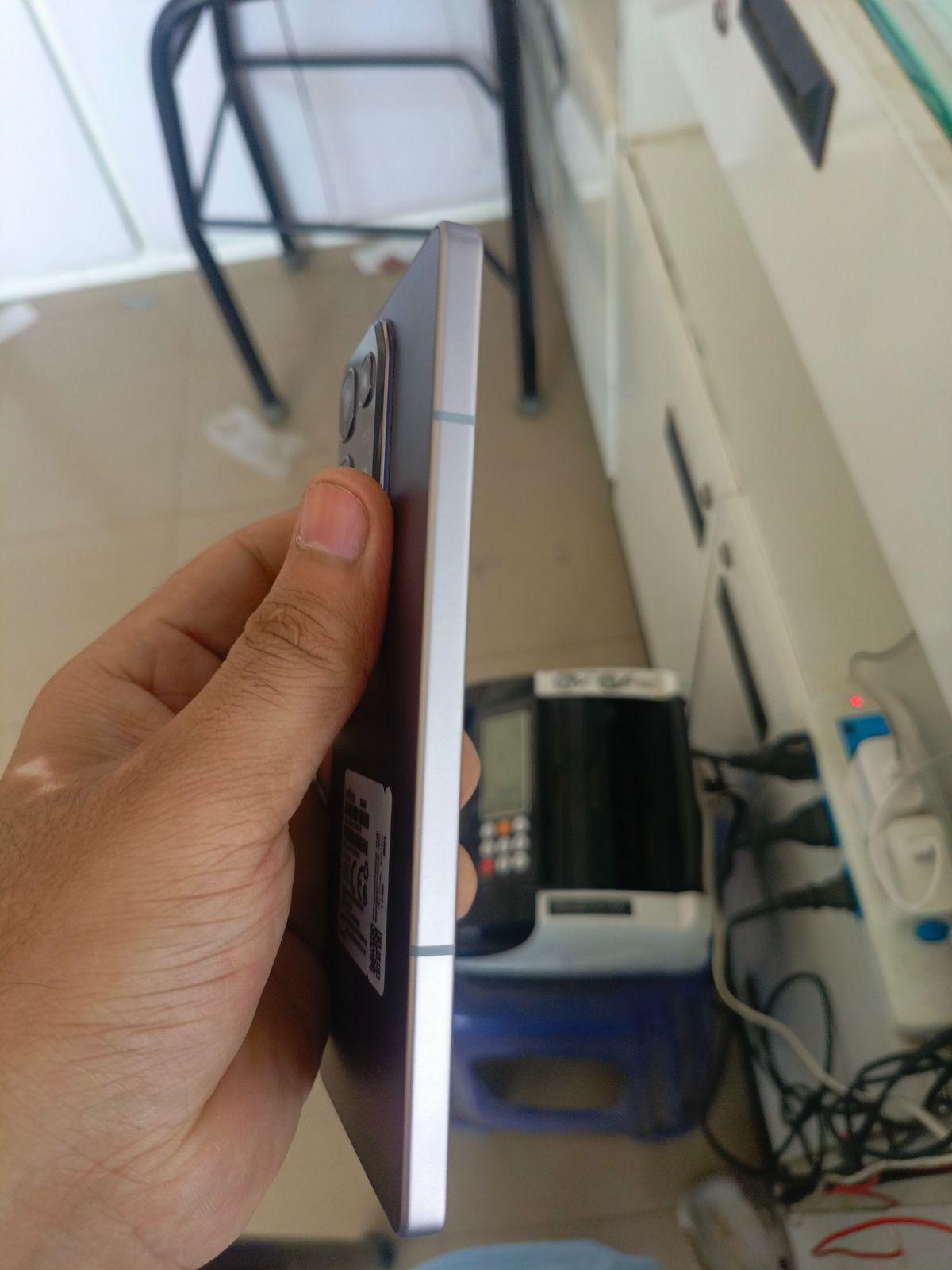 mobile