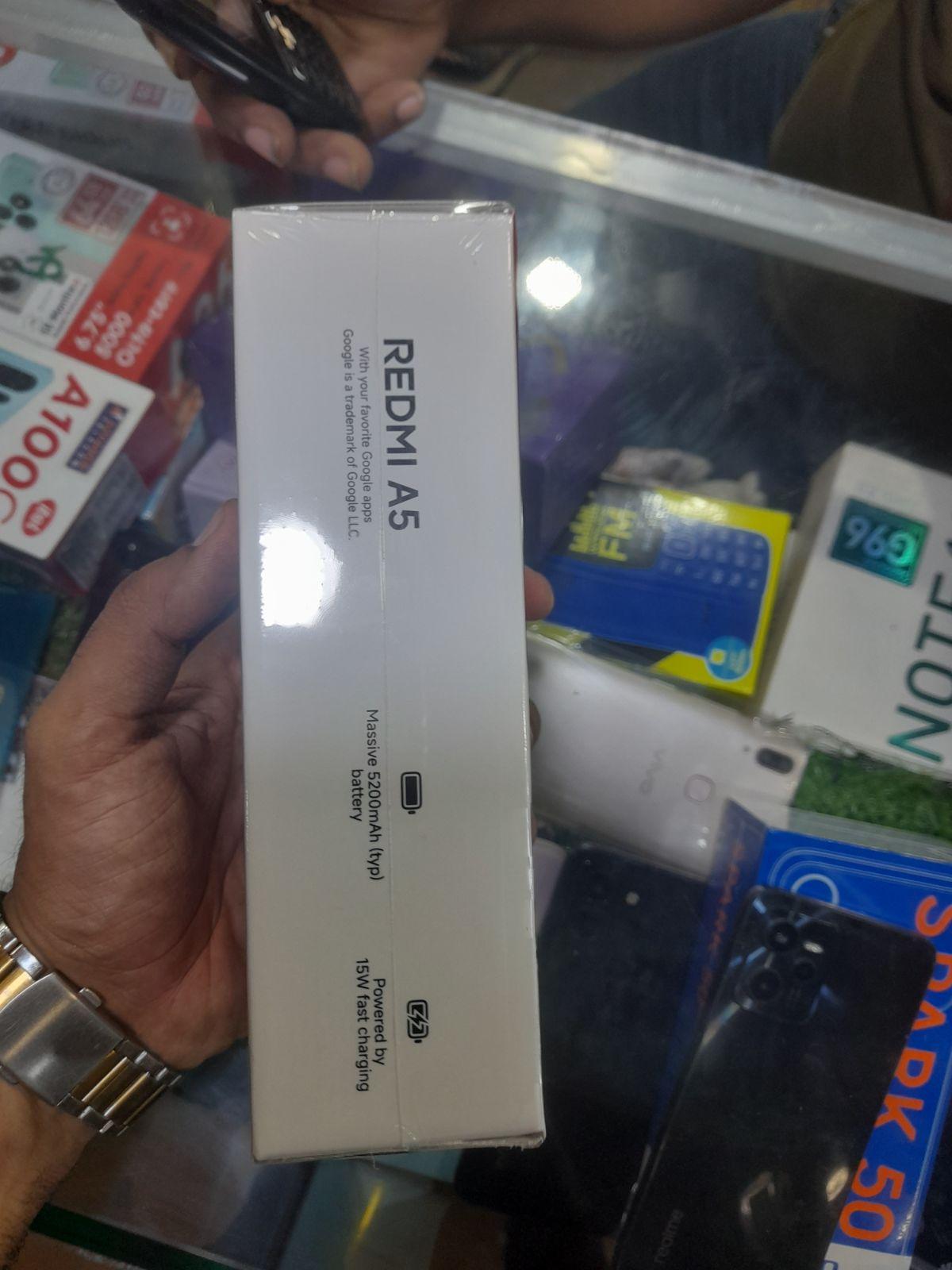 mobile