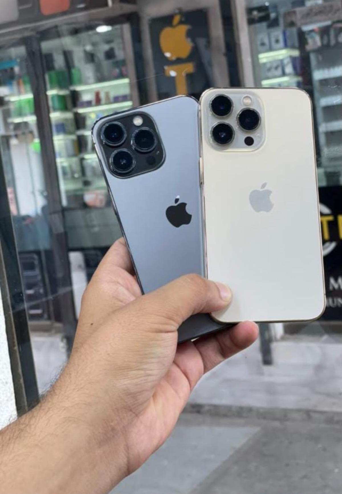mobile