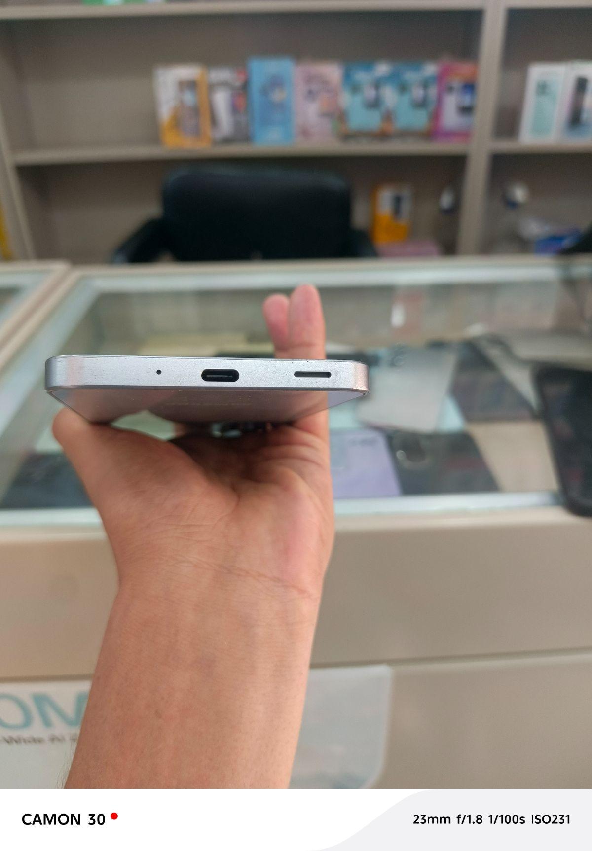 mobile