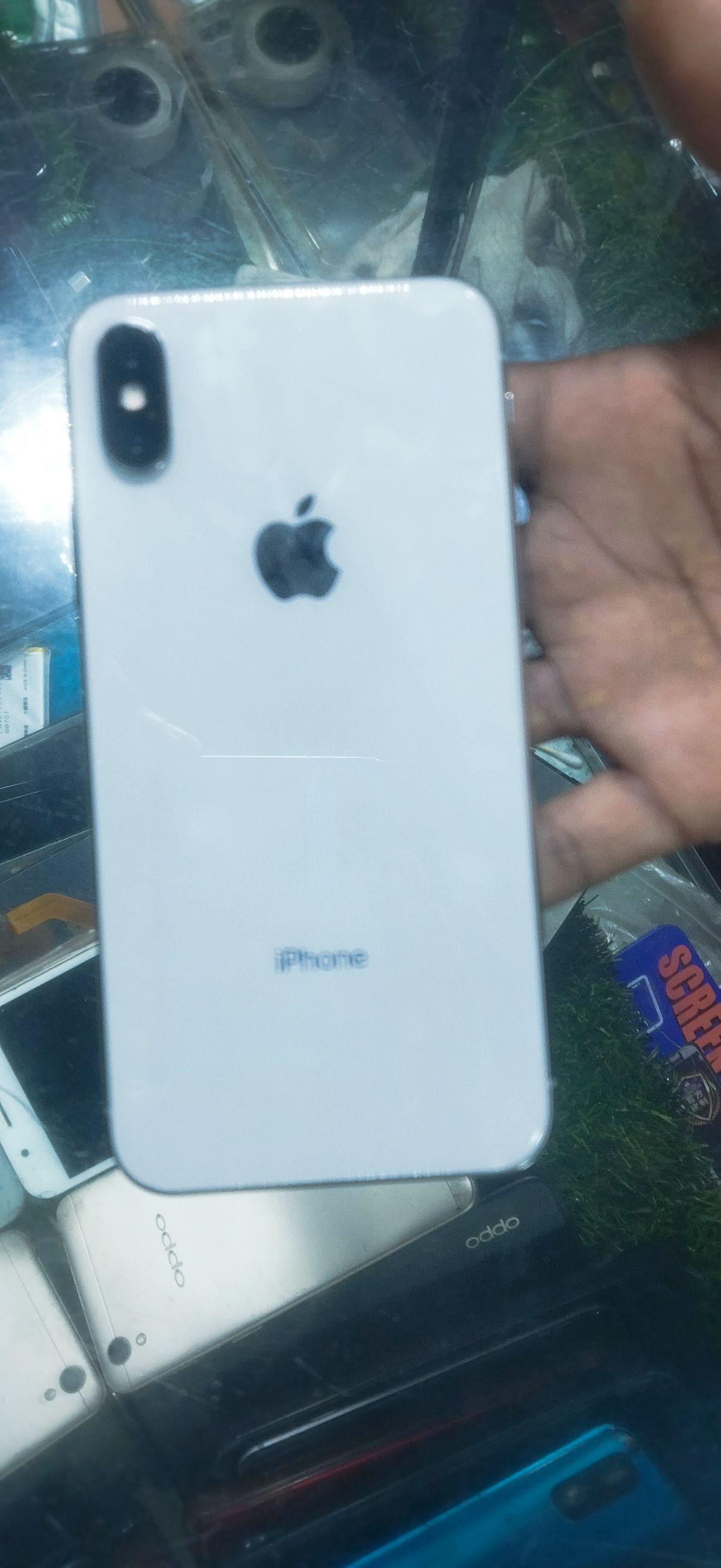 mobile