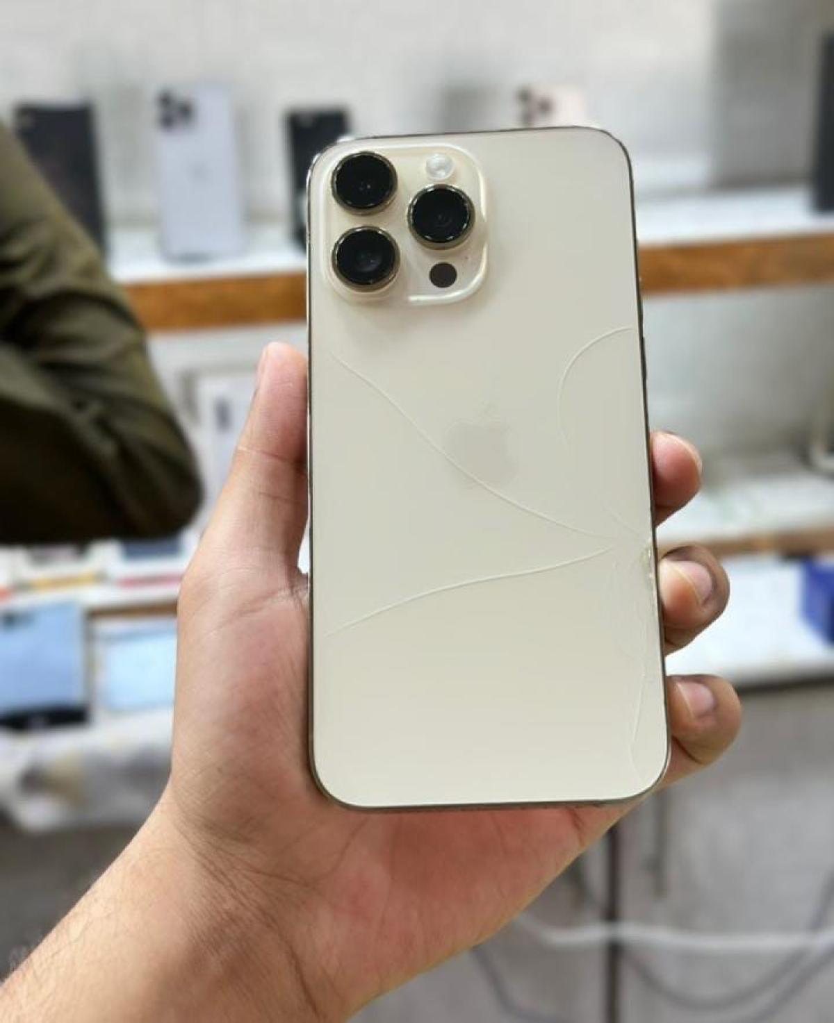 mobile
