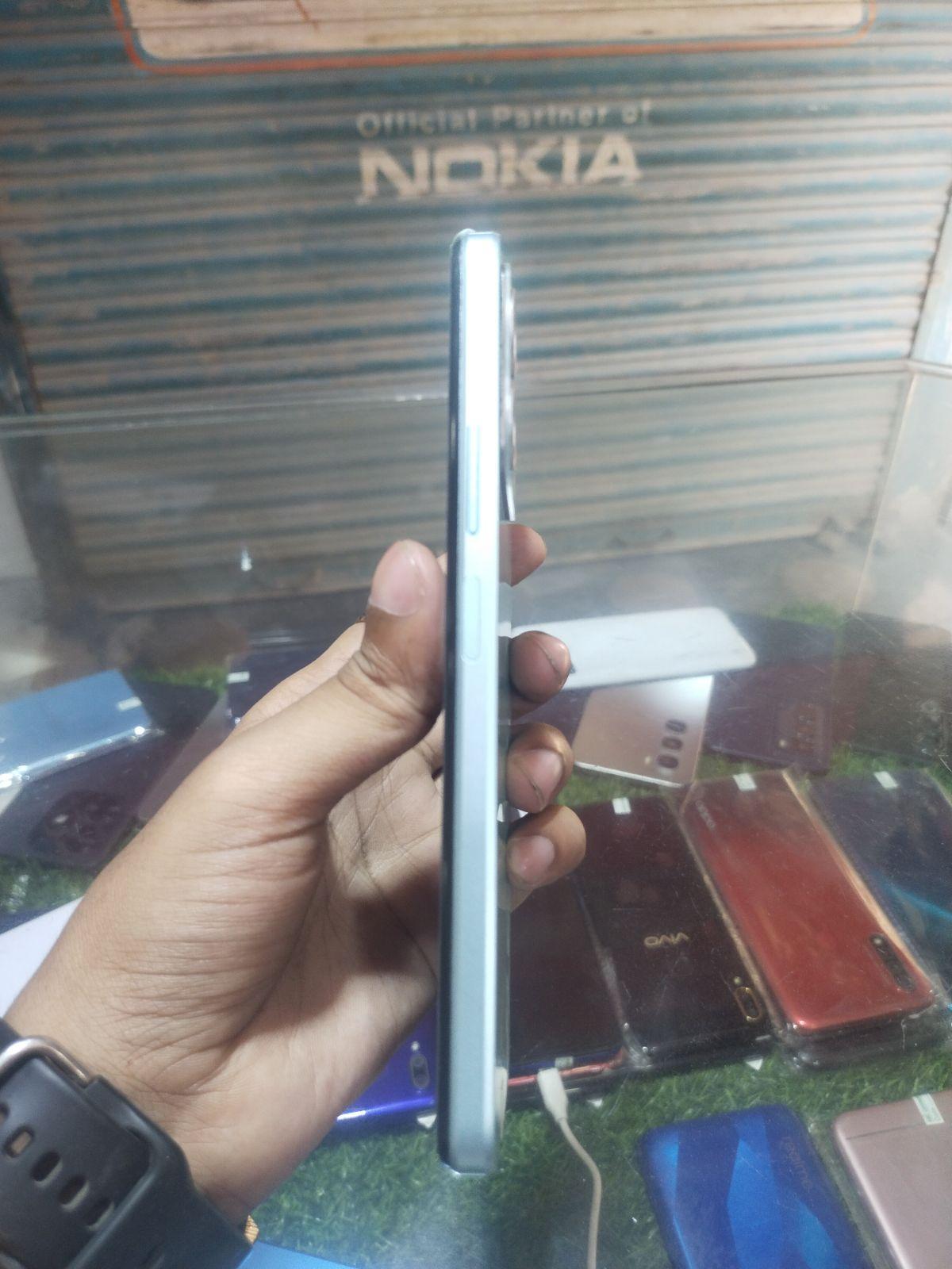 mobile