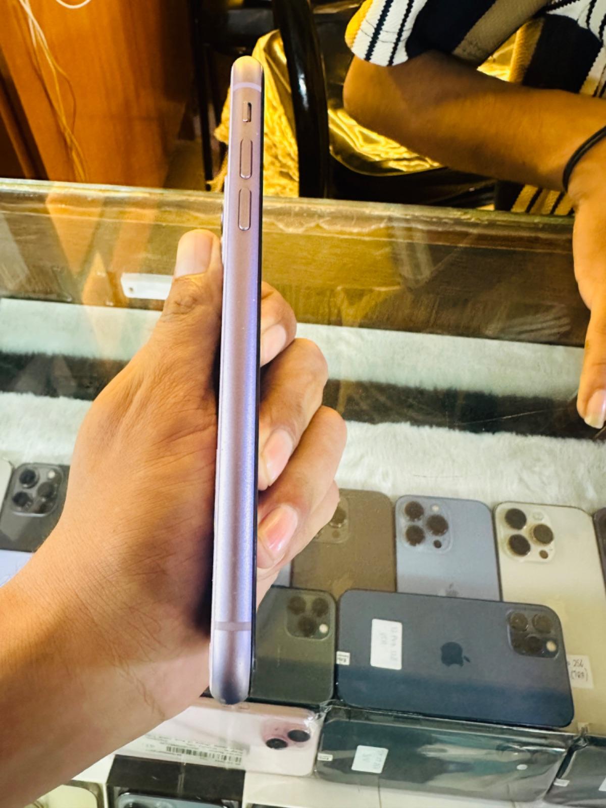 mobile