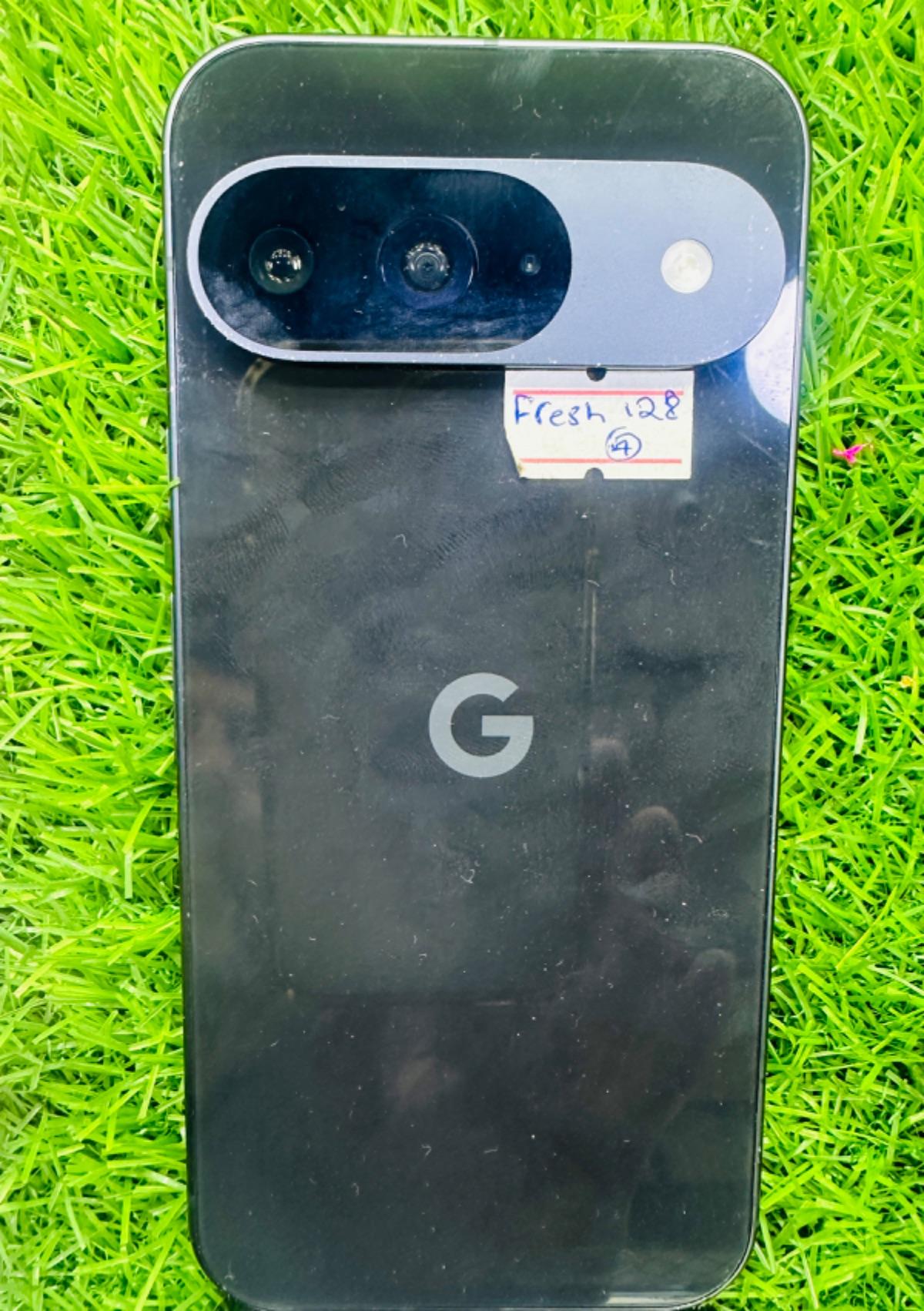 mobile