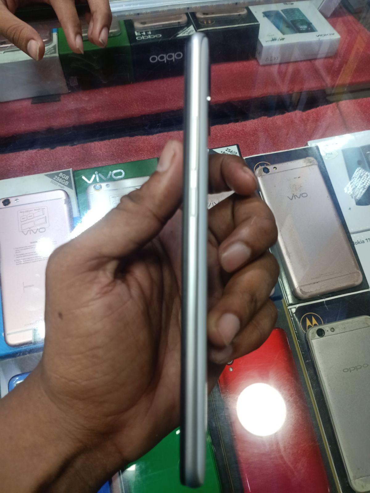 mobile