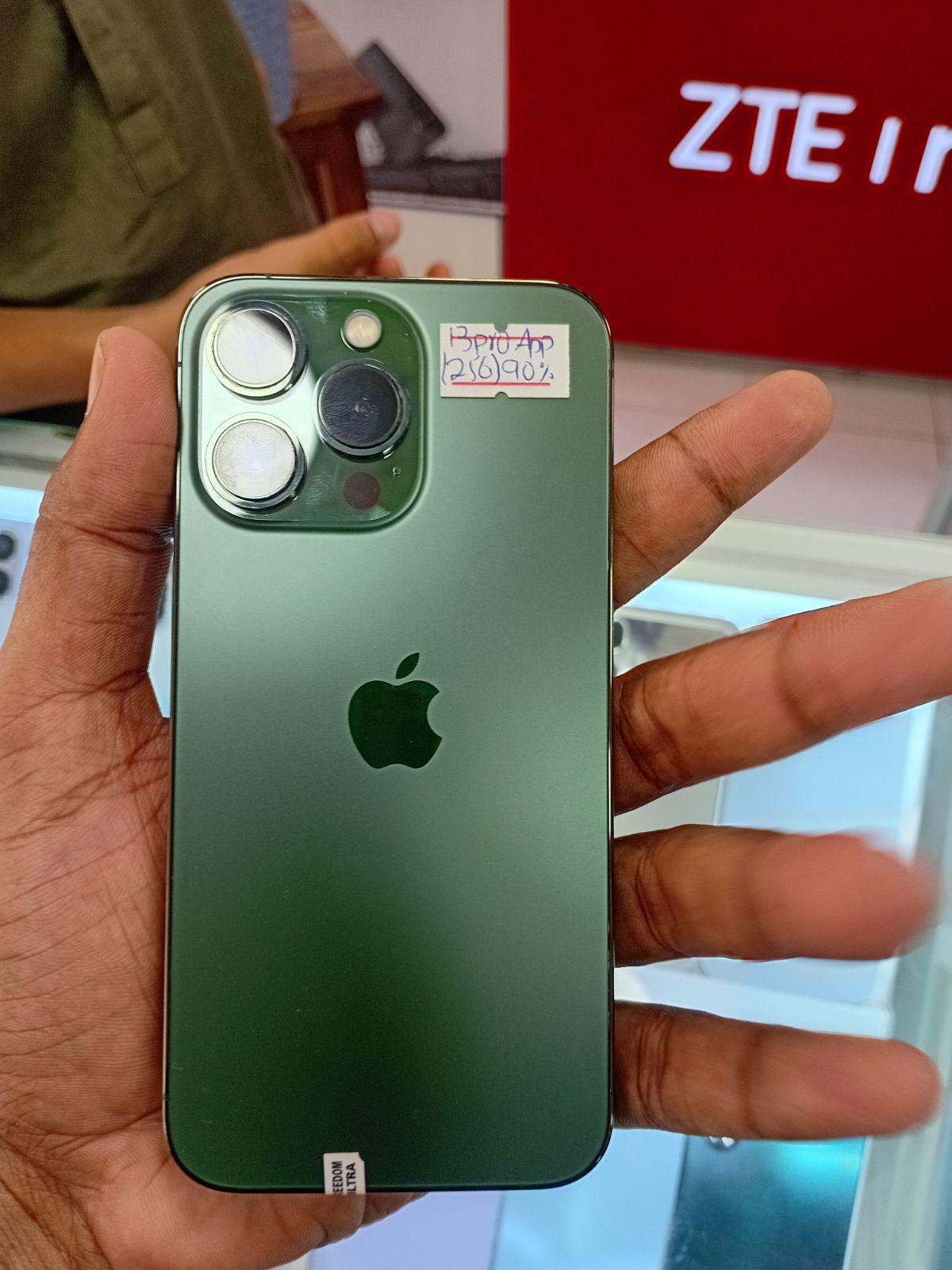 mobile